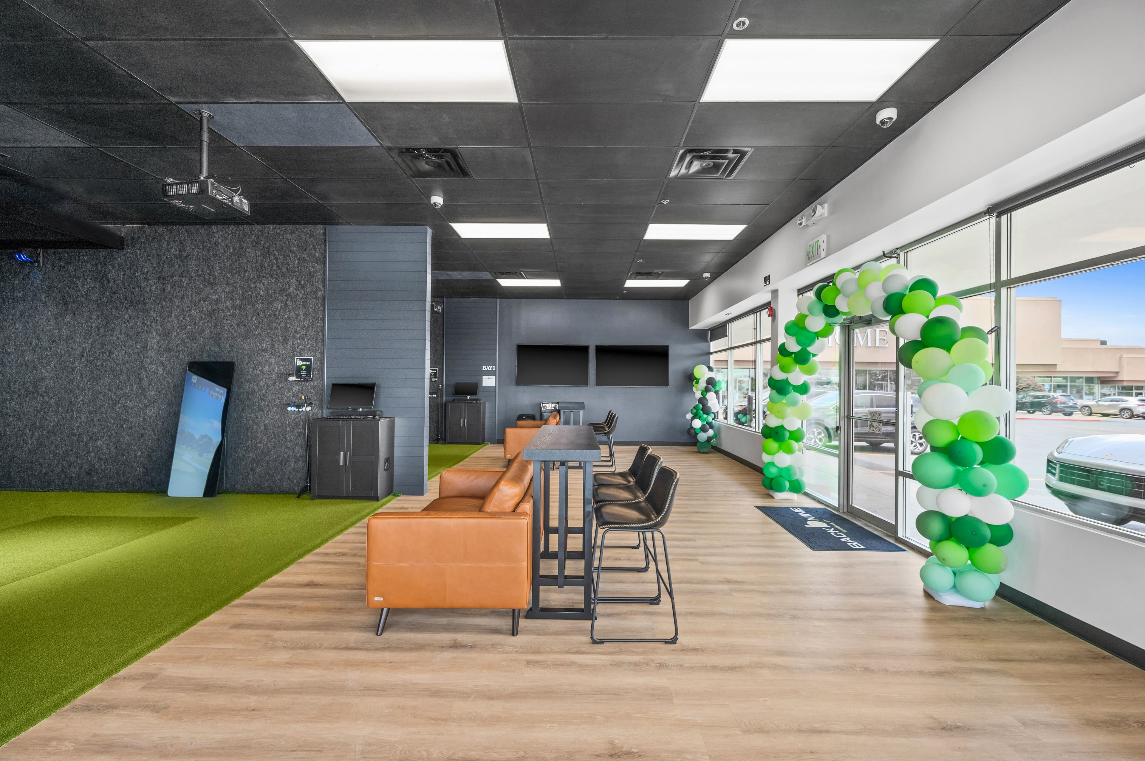 The Back Nine Golf | Murray, UT - Image 8