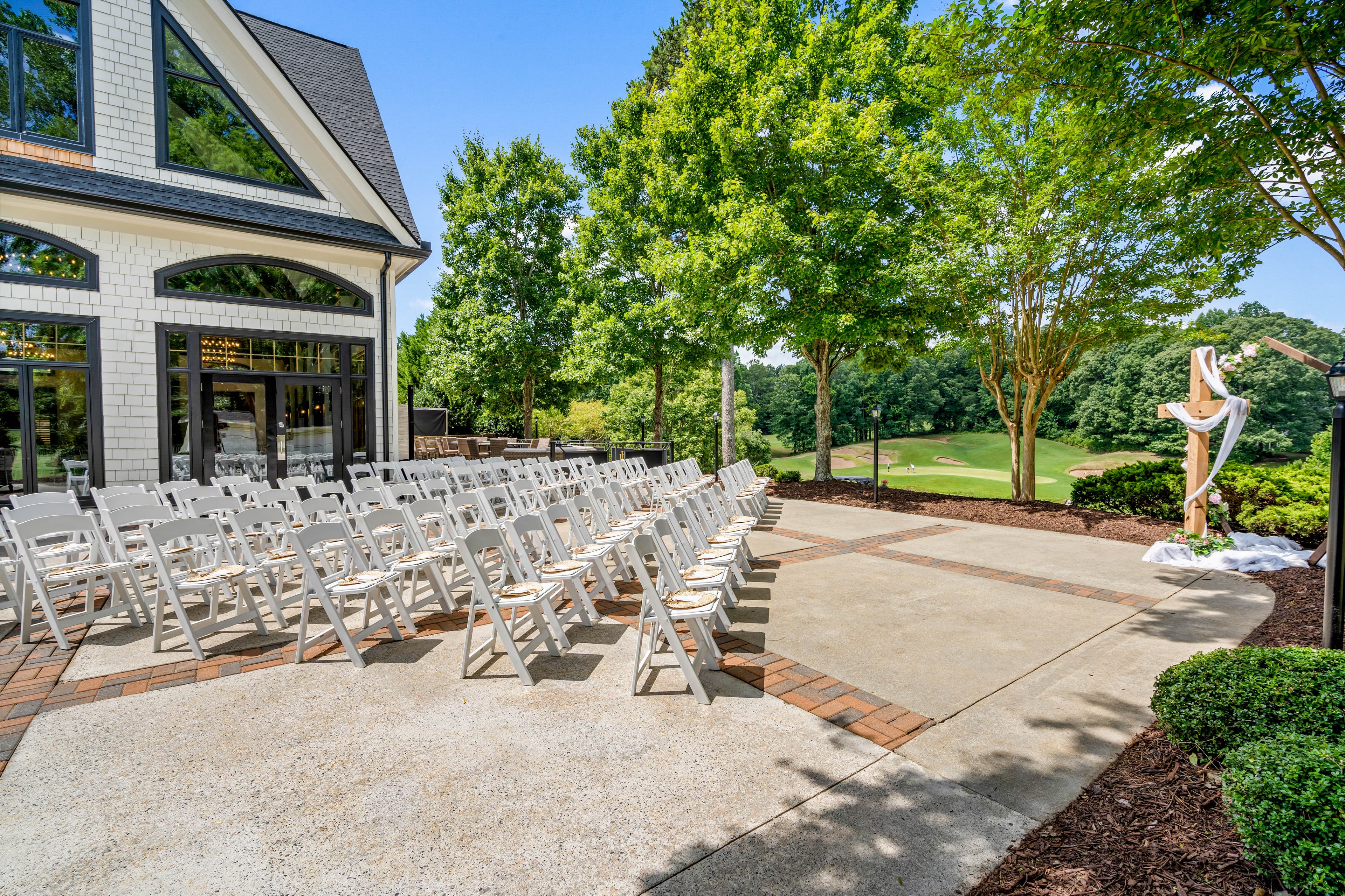 Iron Horse Golf Club - Image 2