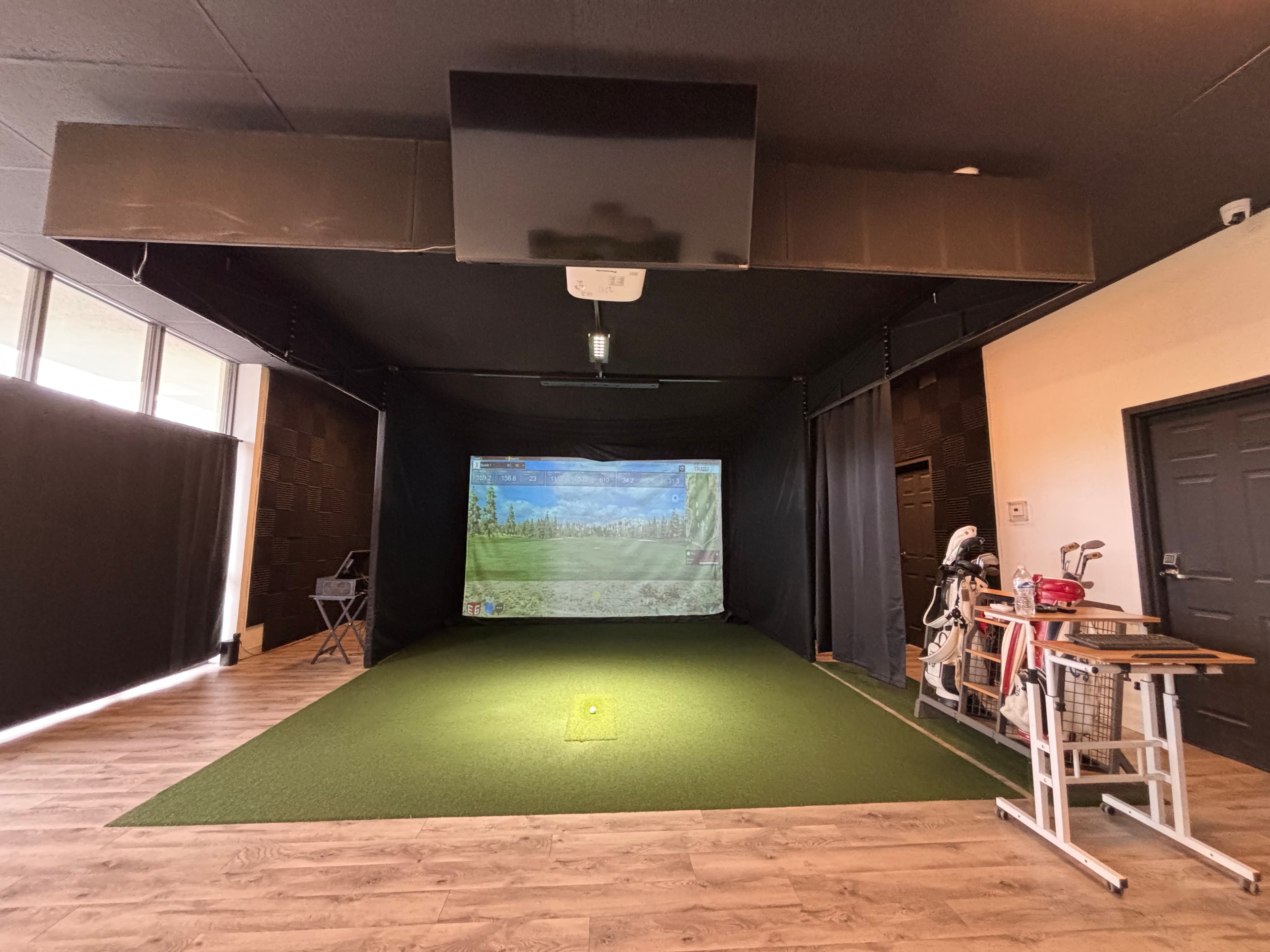 Gimme Golf - Kaysville - Image 2