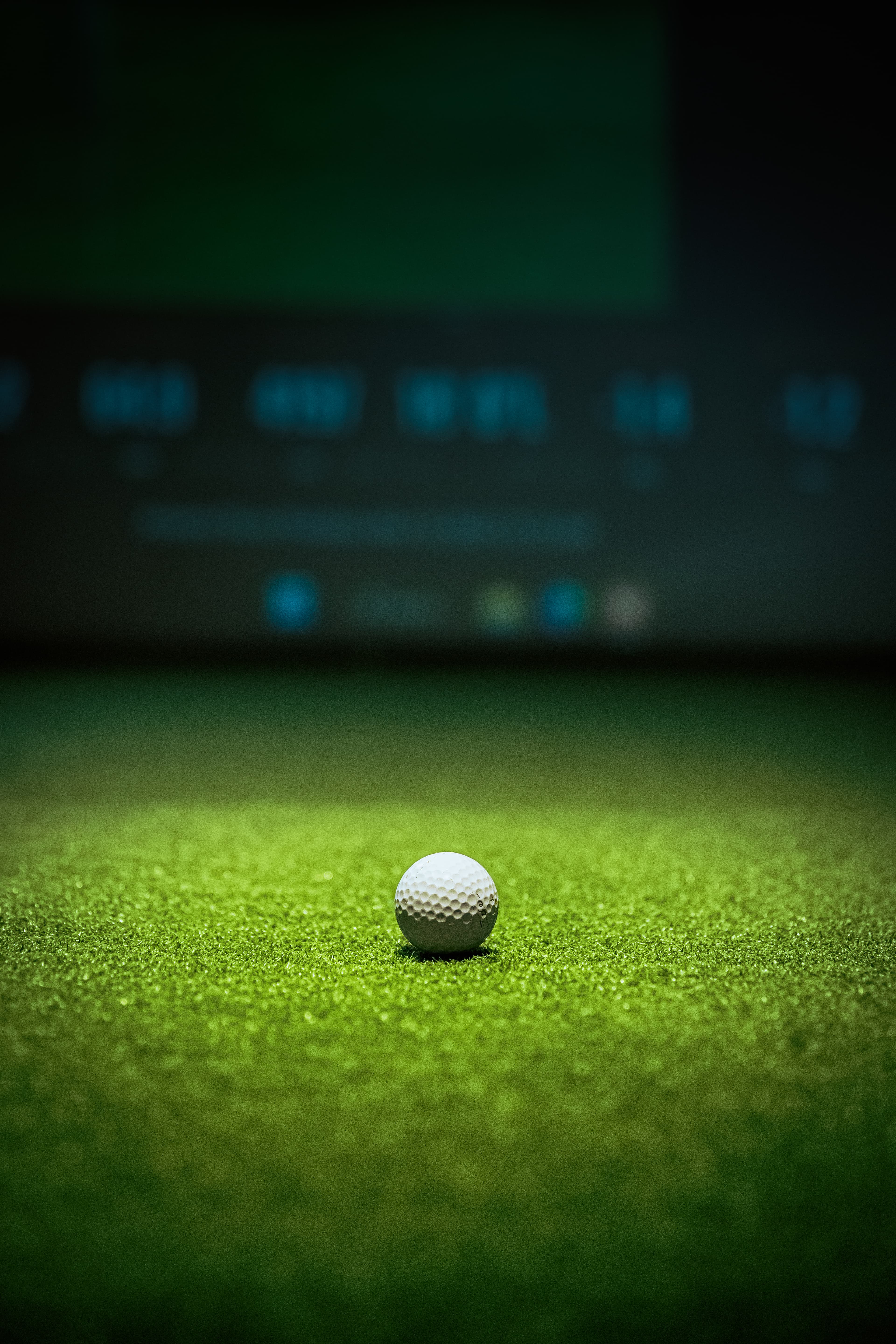 The Back Nine Golf | Chandler, AZ - Image 7