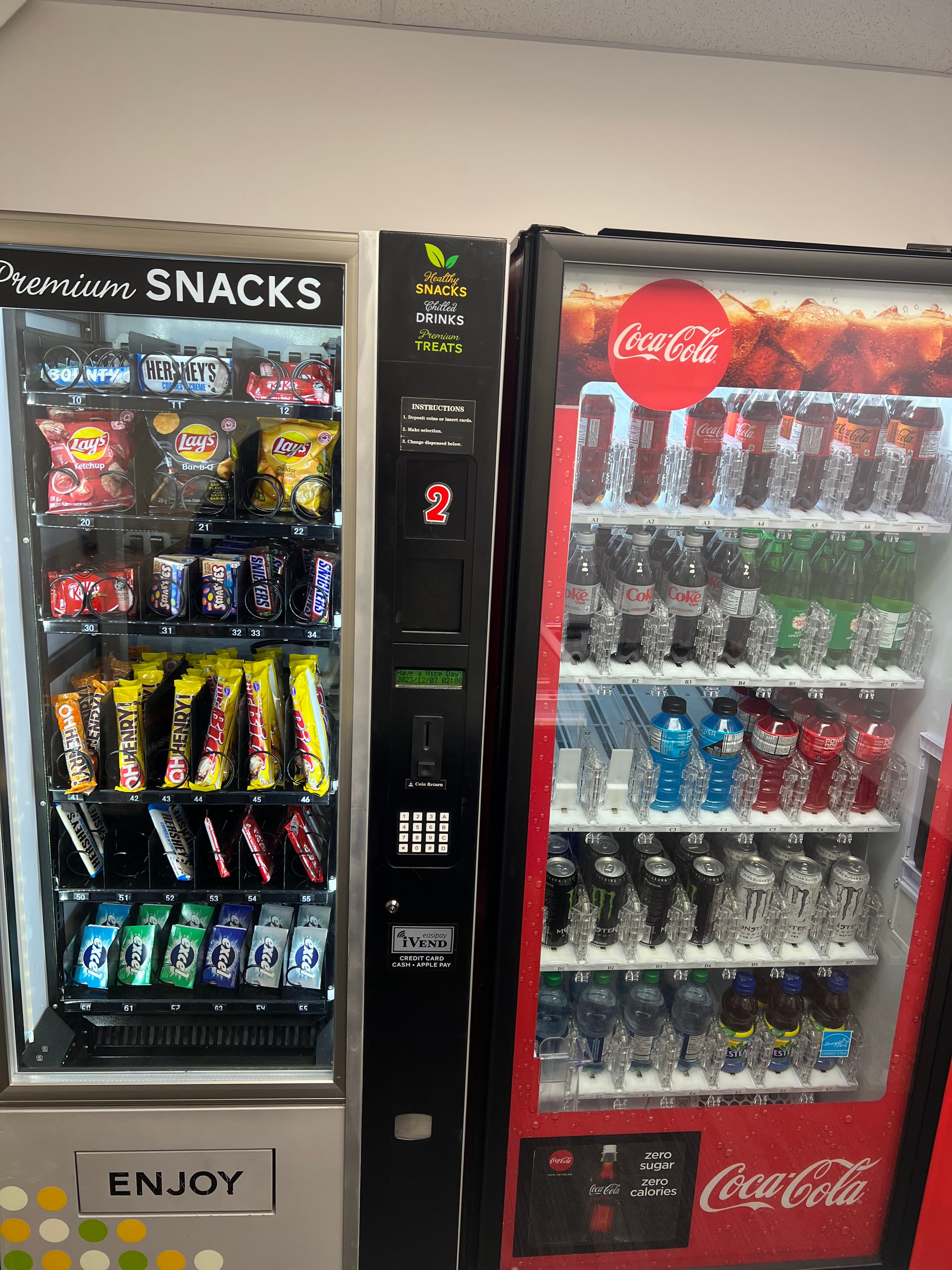 The Virtual Green - Image 5