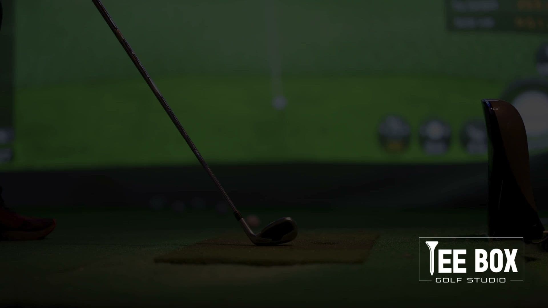 Tee Box Golf Studio - Image 2