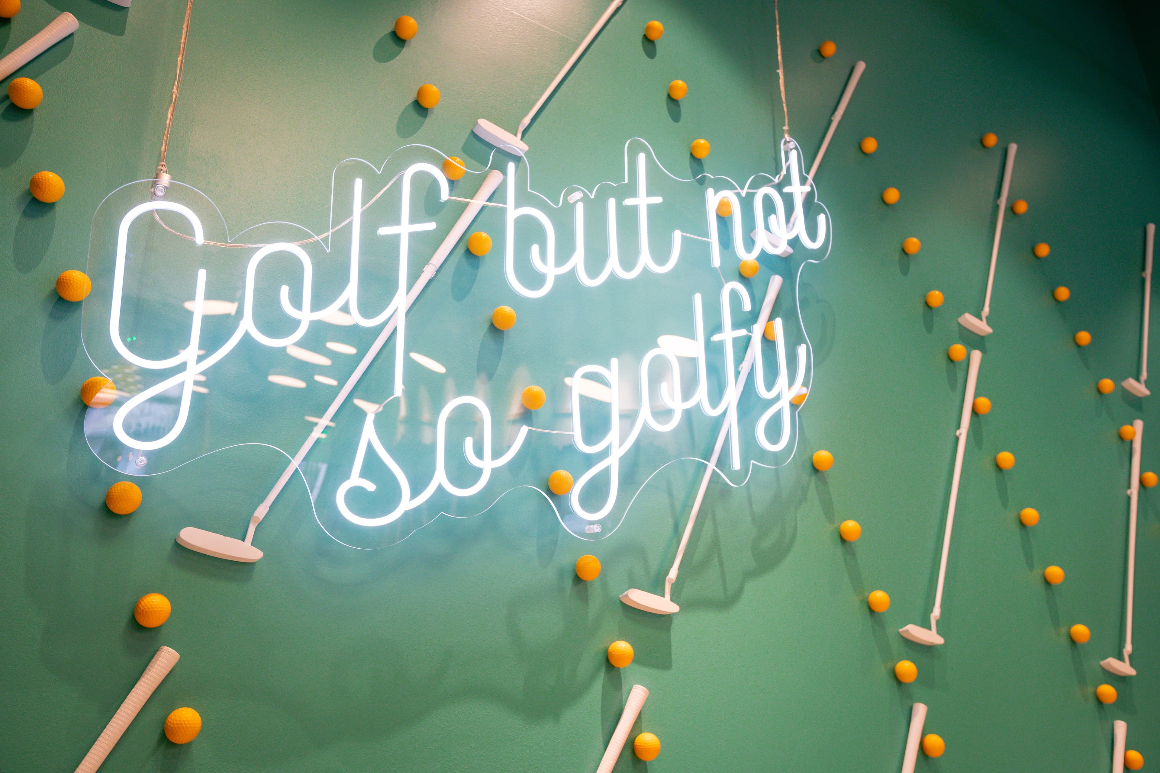 CitySwing - Image 10