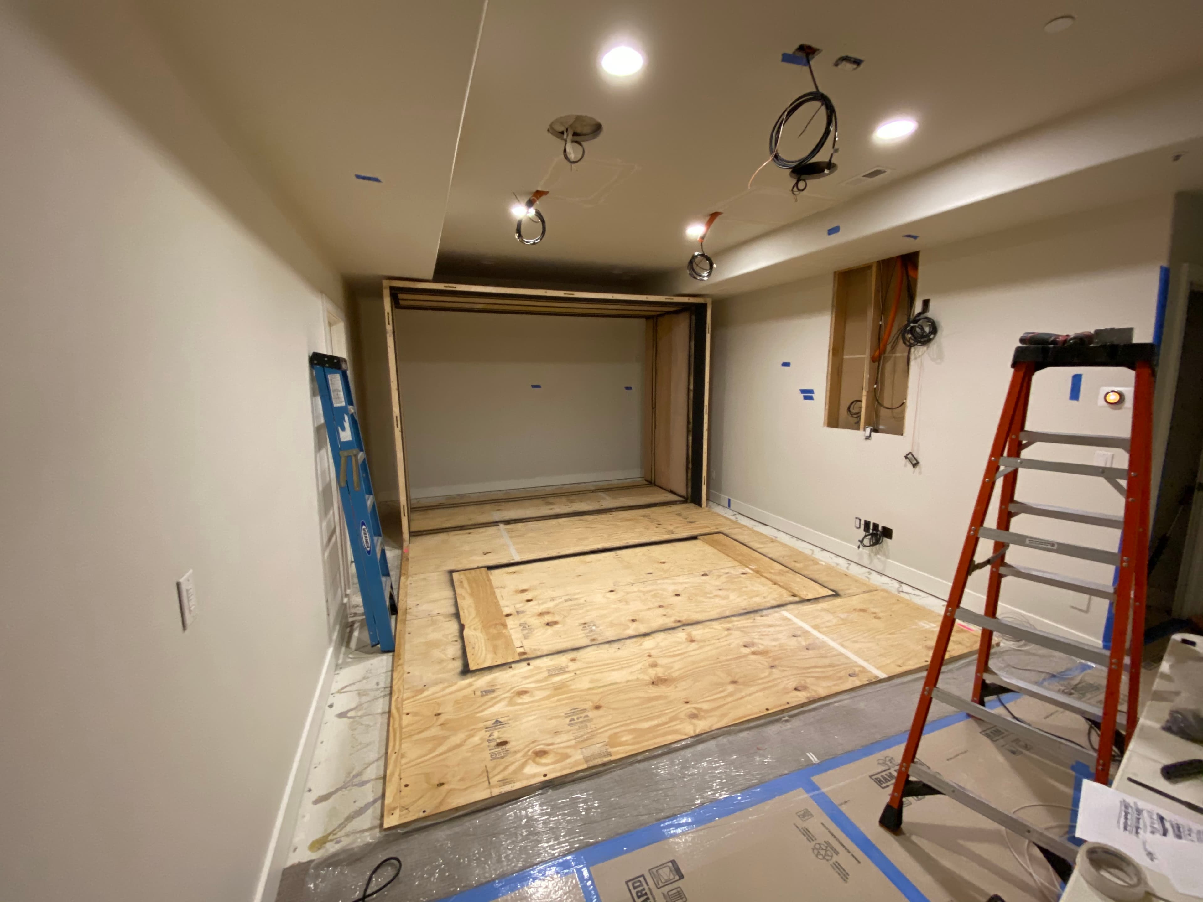 Next Level Sims - Image 5