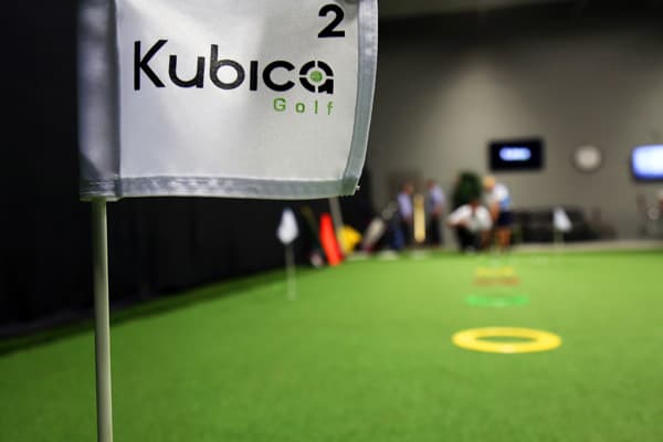 Kubica Golf - Image 2