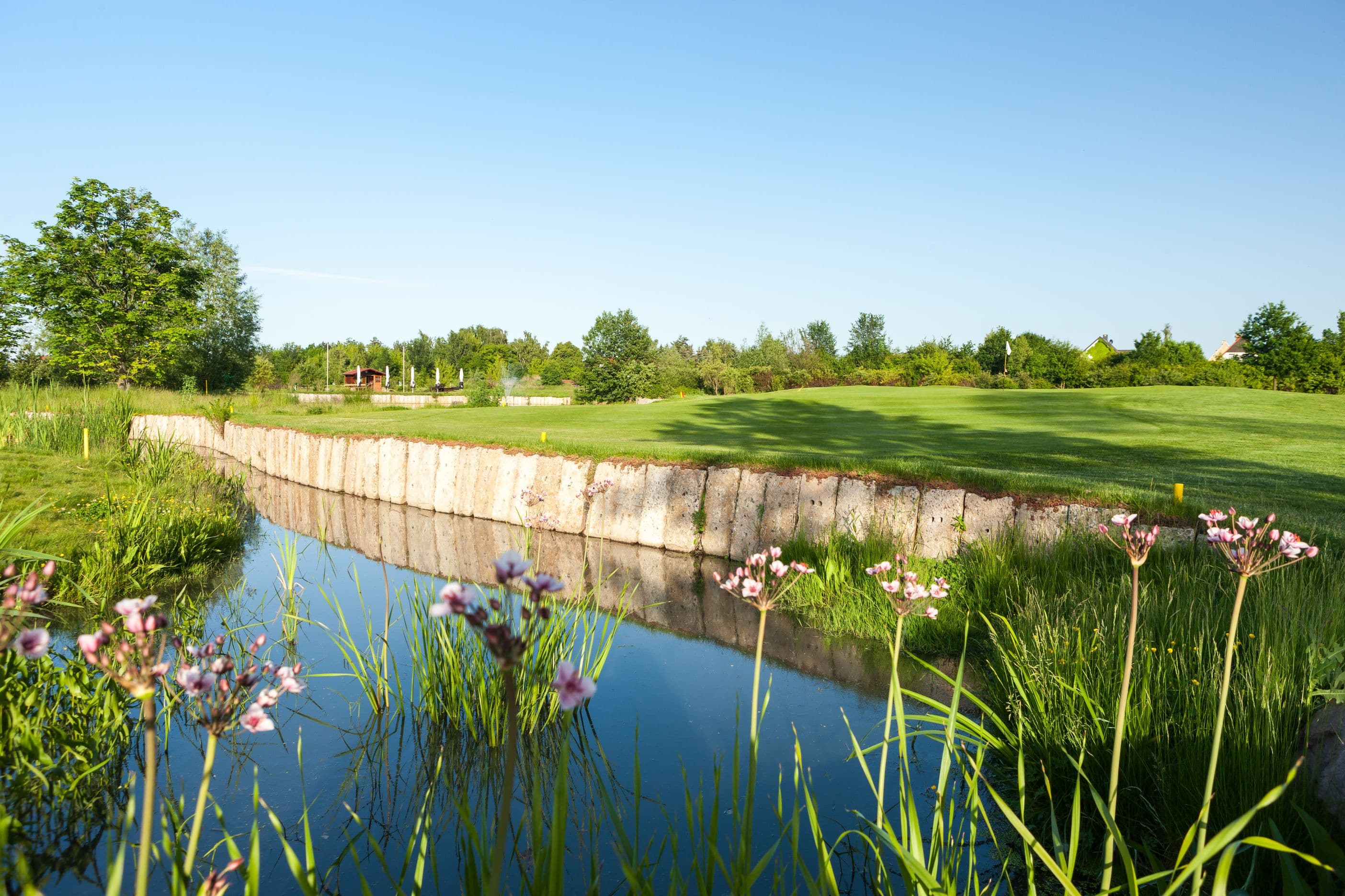 LE GOLF-Academy - Image 1