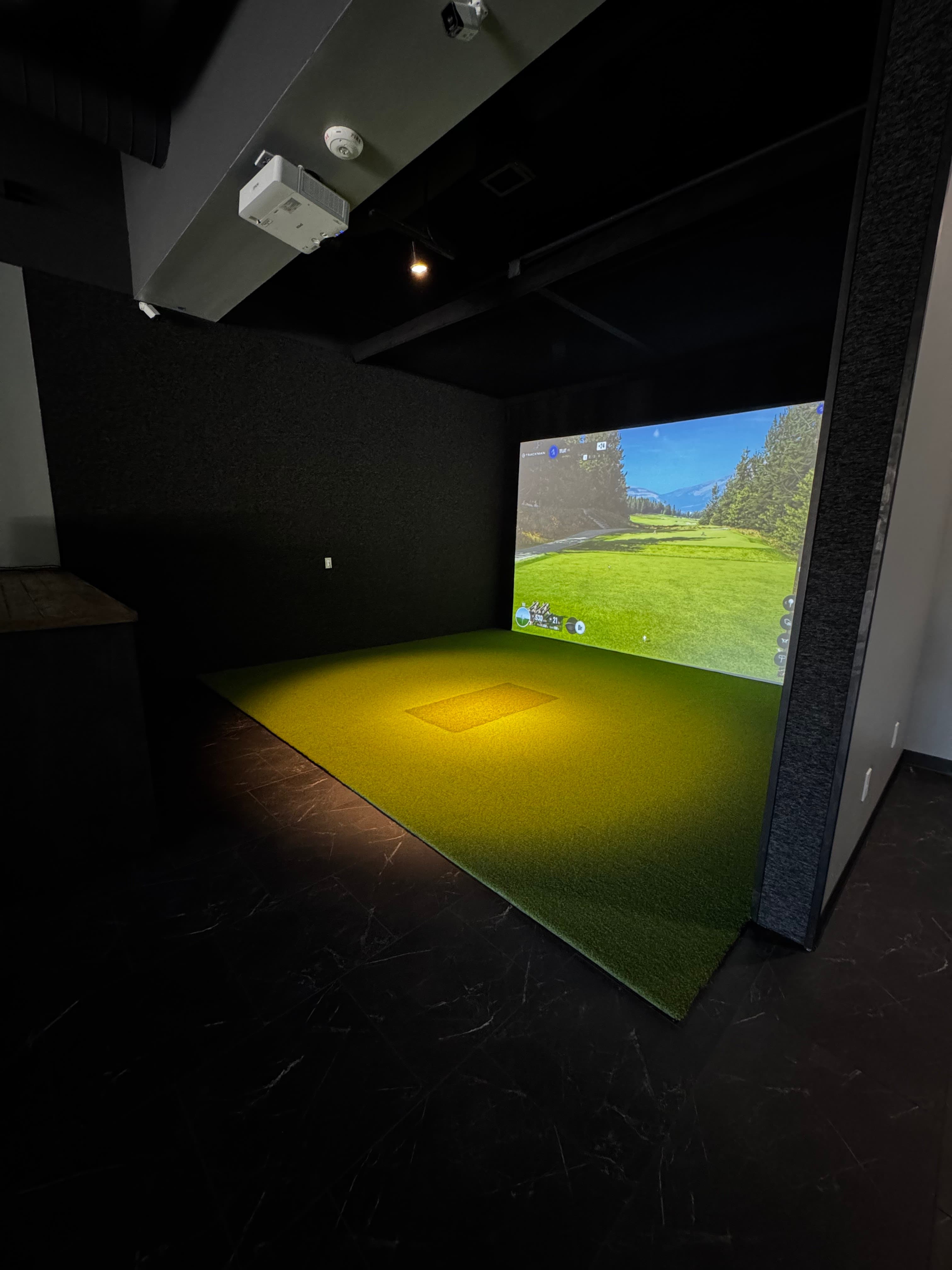 Tee Flat's - Image 2