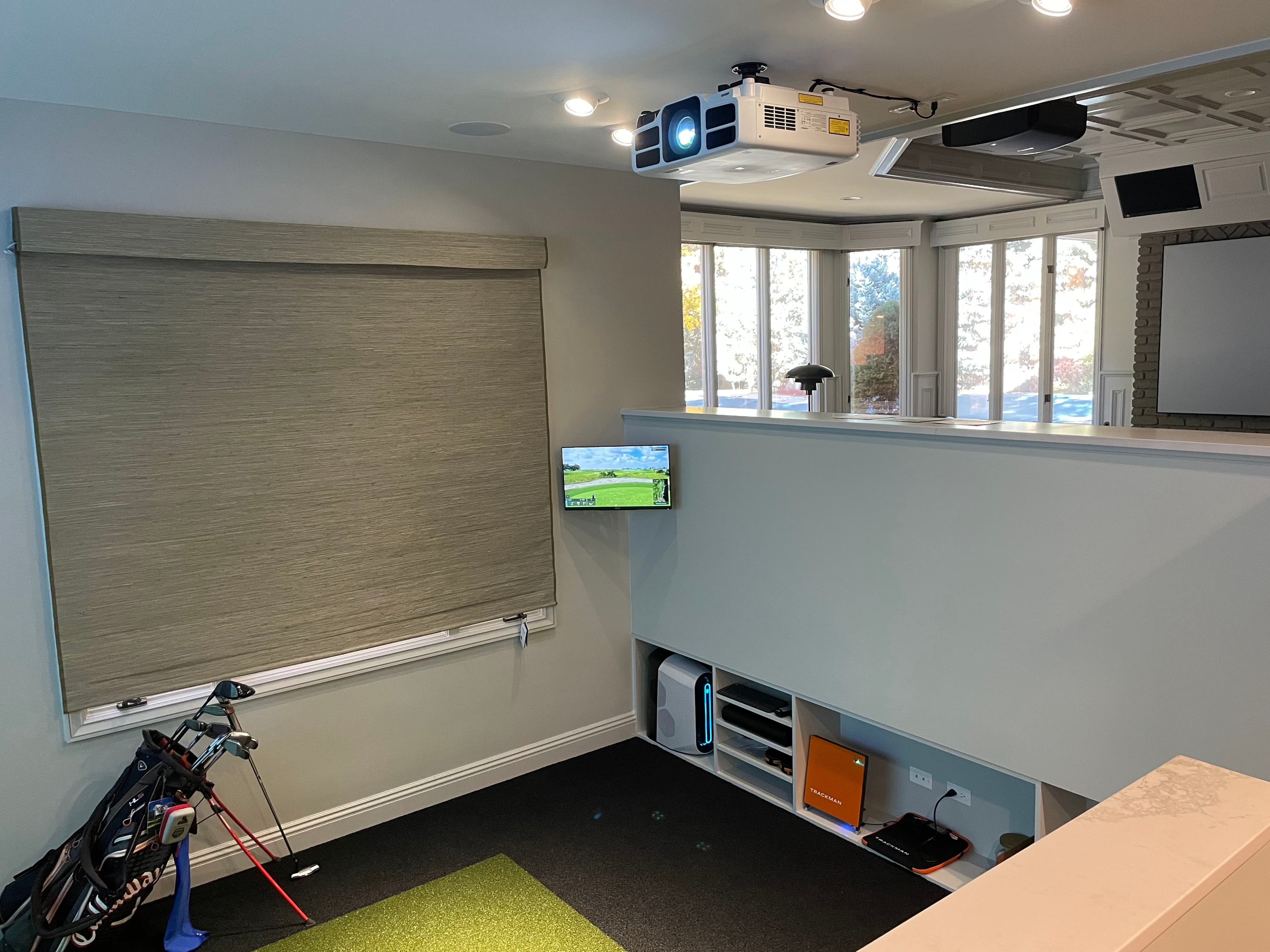 Next Level Sims - Image 10