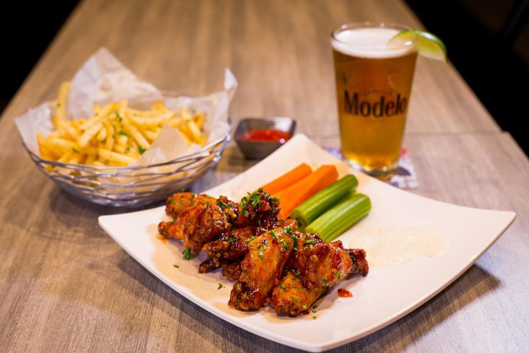 Olympic Golf Zone - Image 10