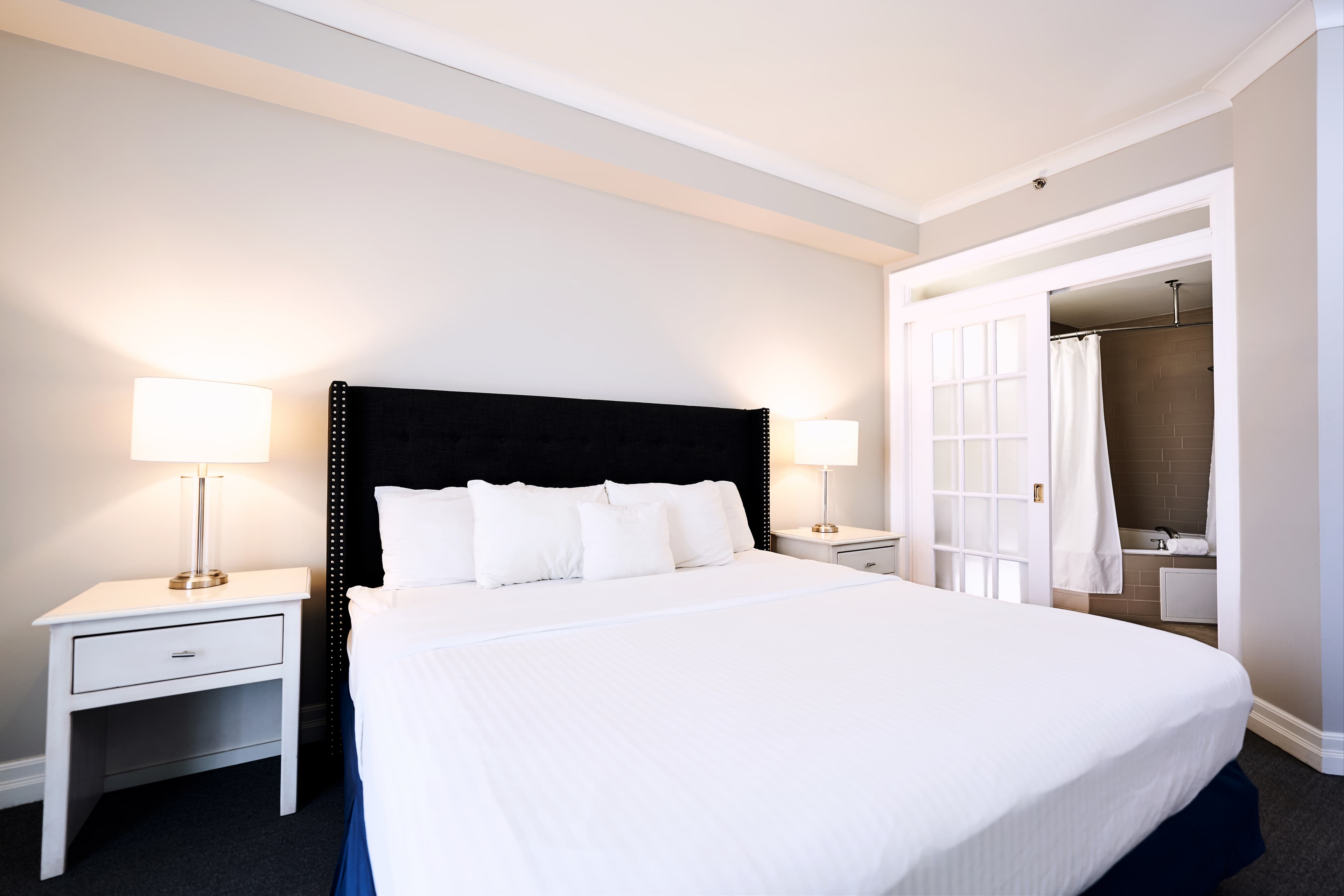 RiverRock Inn & Conference Centre - Image 10