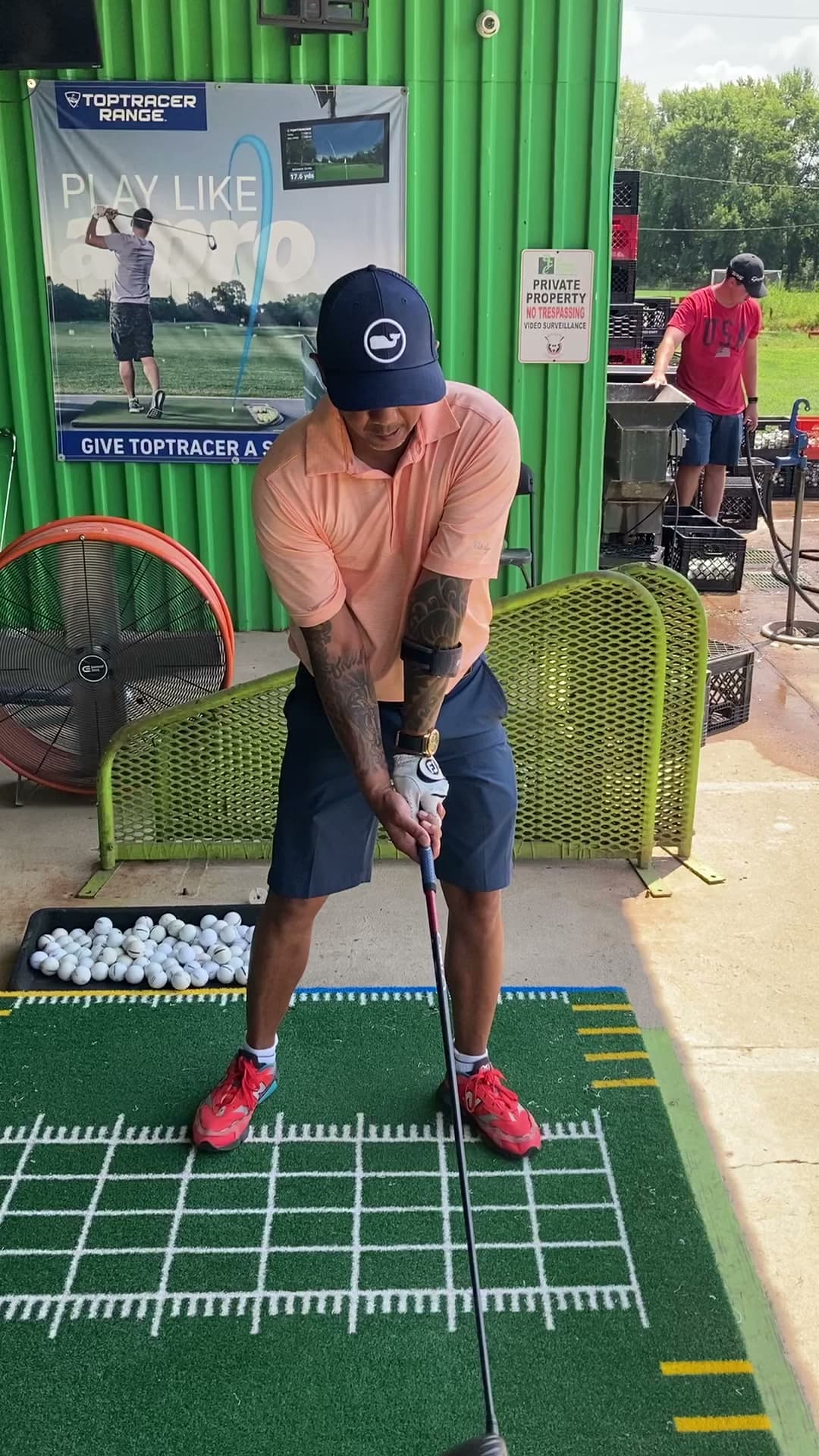 Imagen Golf - Image 7