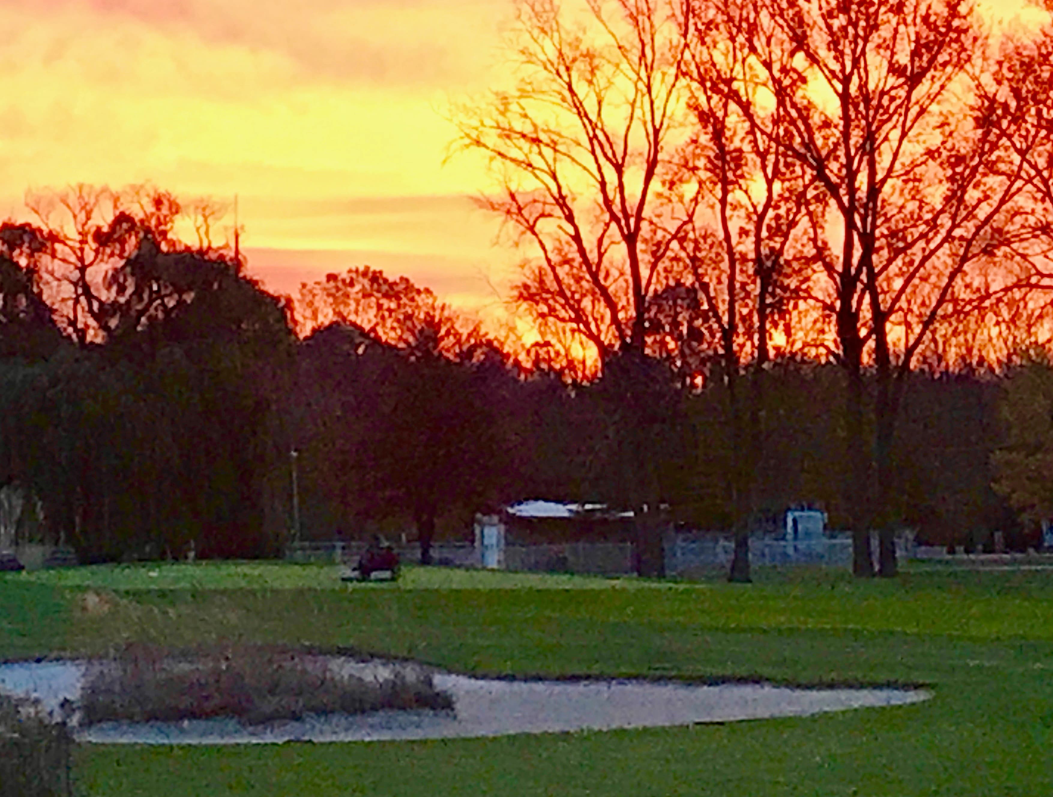 Giant Oak Golf Club - Image 6