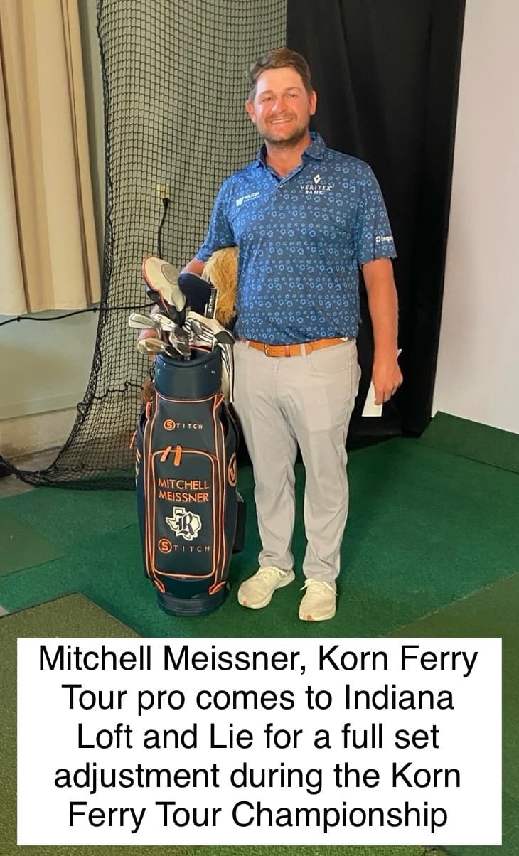 Indiana Loft and Lie - Image 10