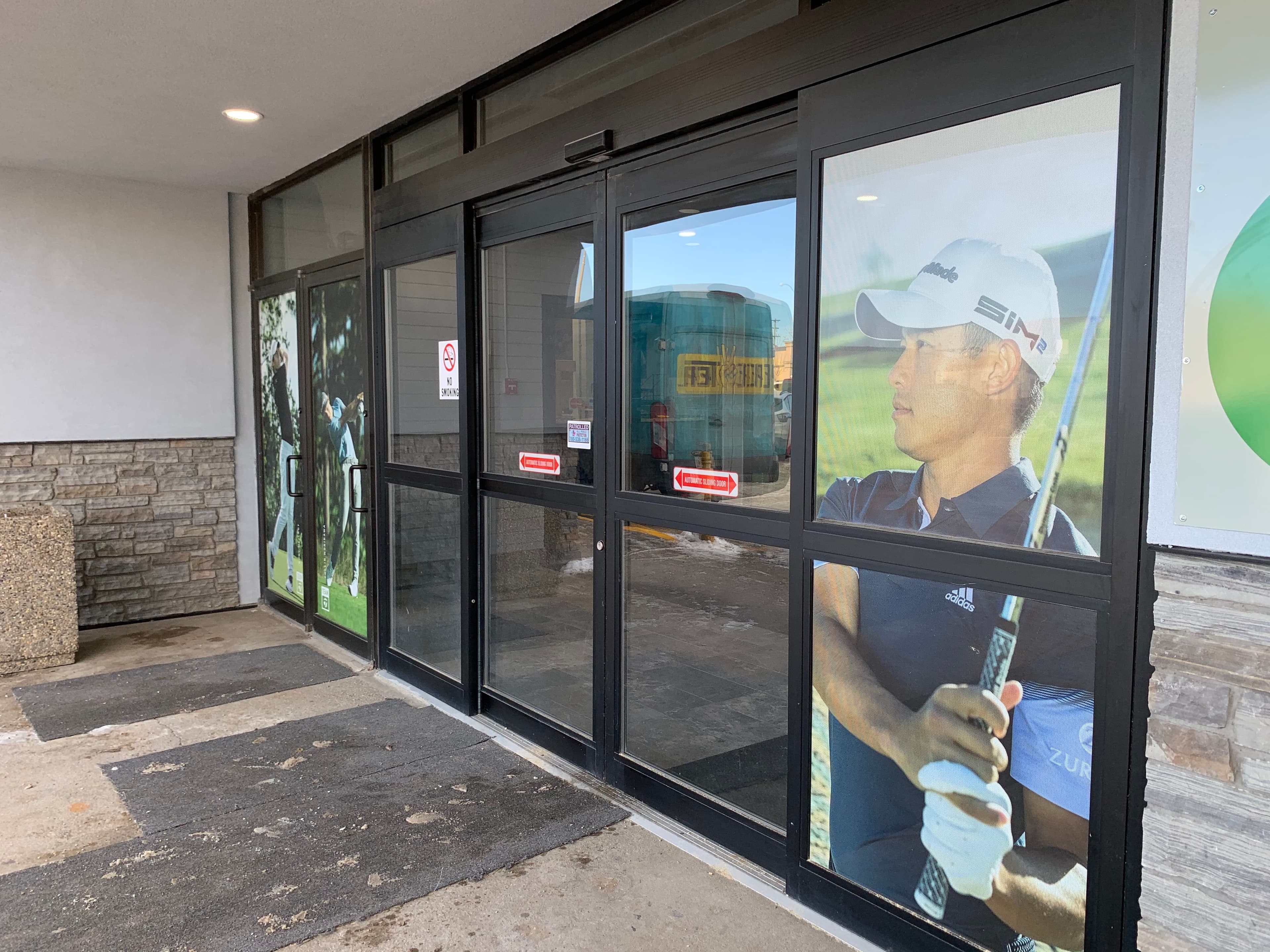 Towne Centre Golf - Image 8