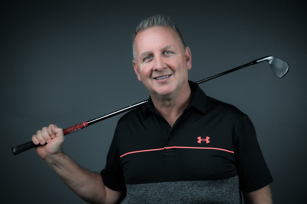 Forest City Golf Academy - Image 3