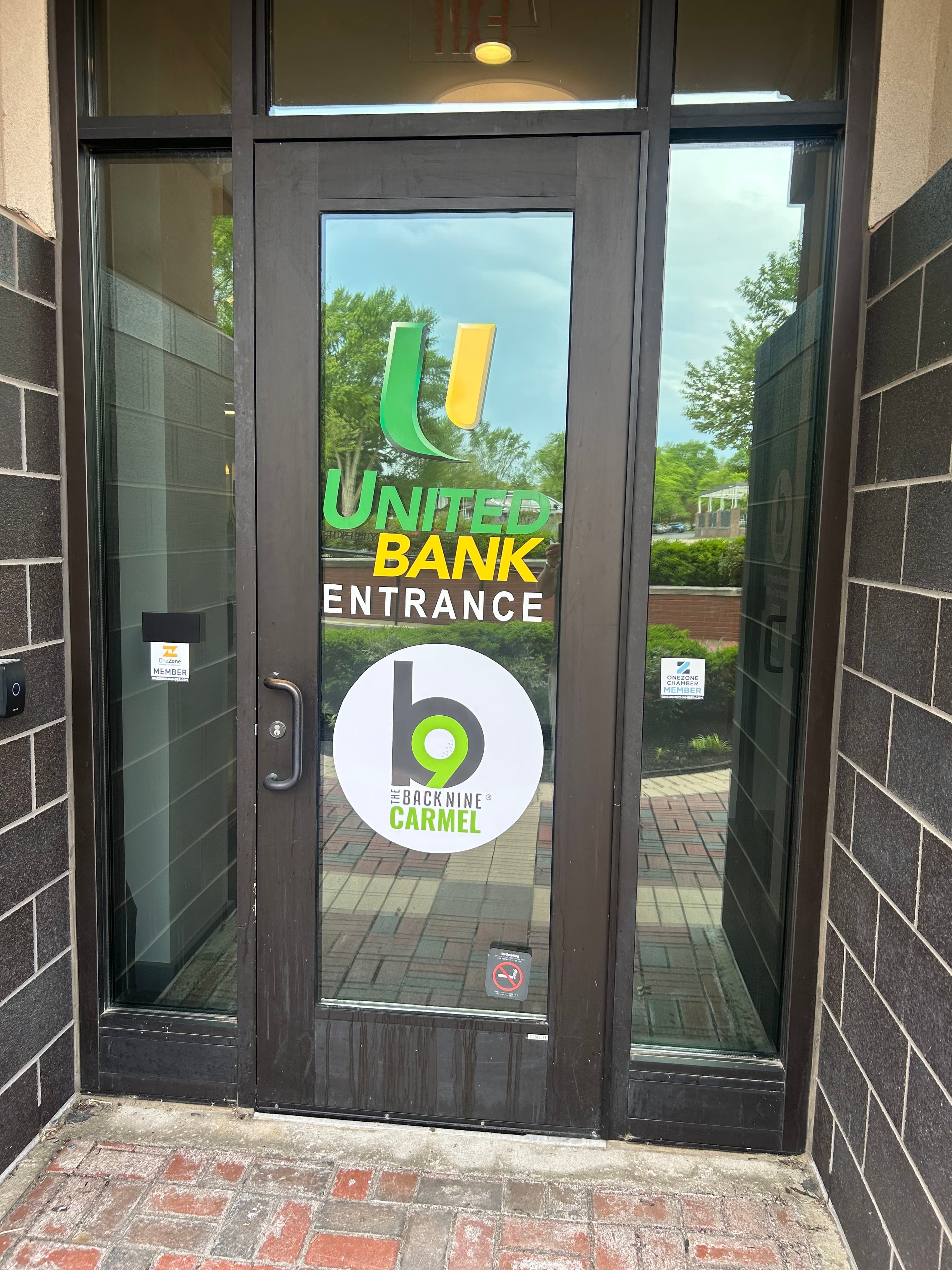 The Back Nine Golf | Carmel, IN - Image 6