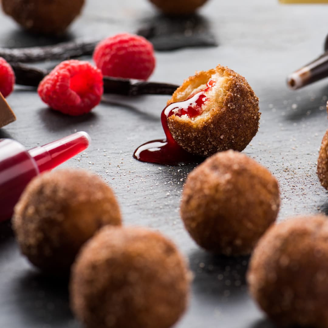 Topgolf Miami - Doral - Image 4