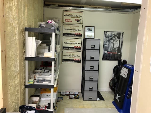 Eastern Shore Custom Clubs - Image 7