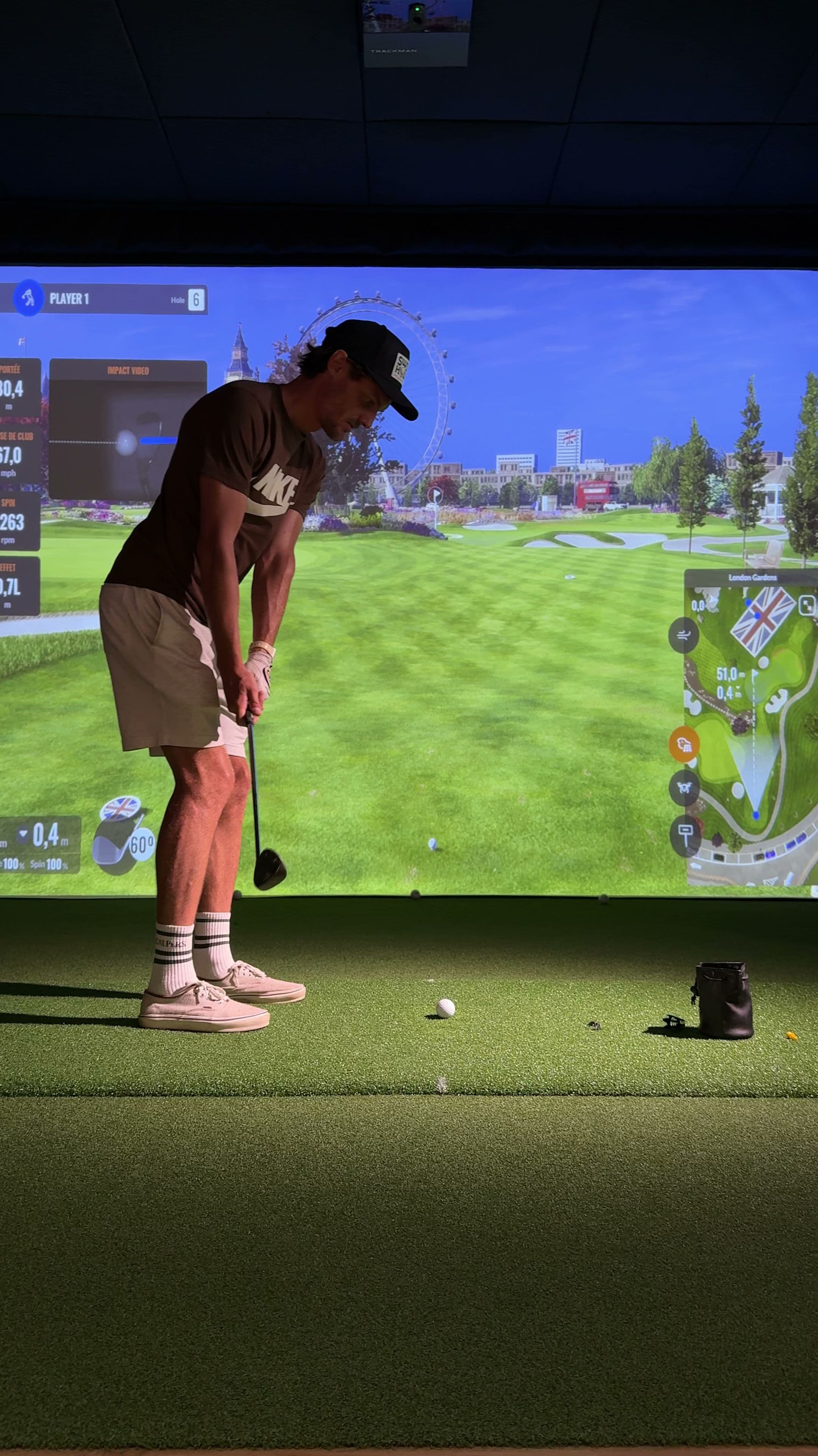 SWING HOUSE Chamonix - Image 3