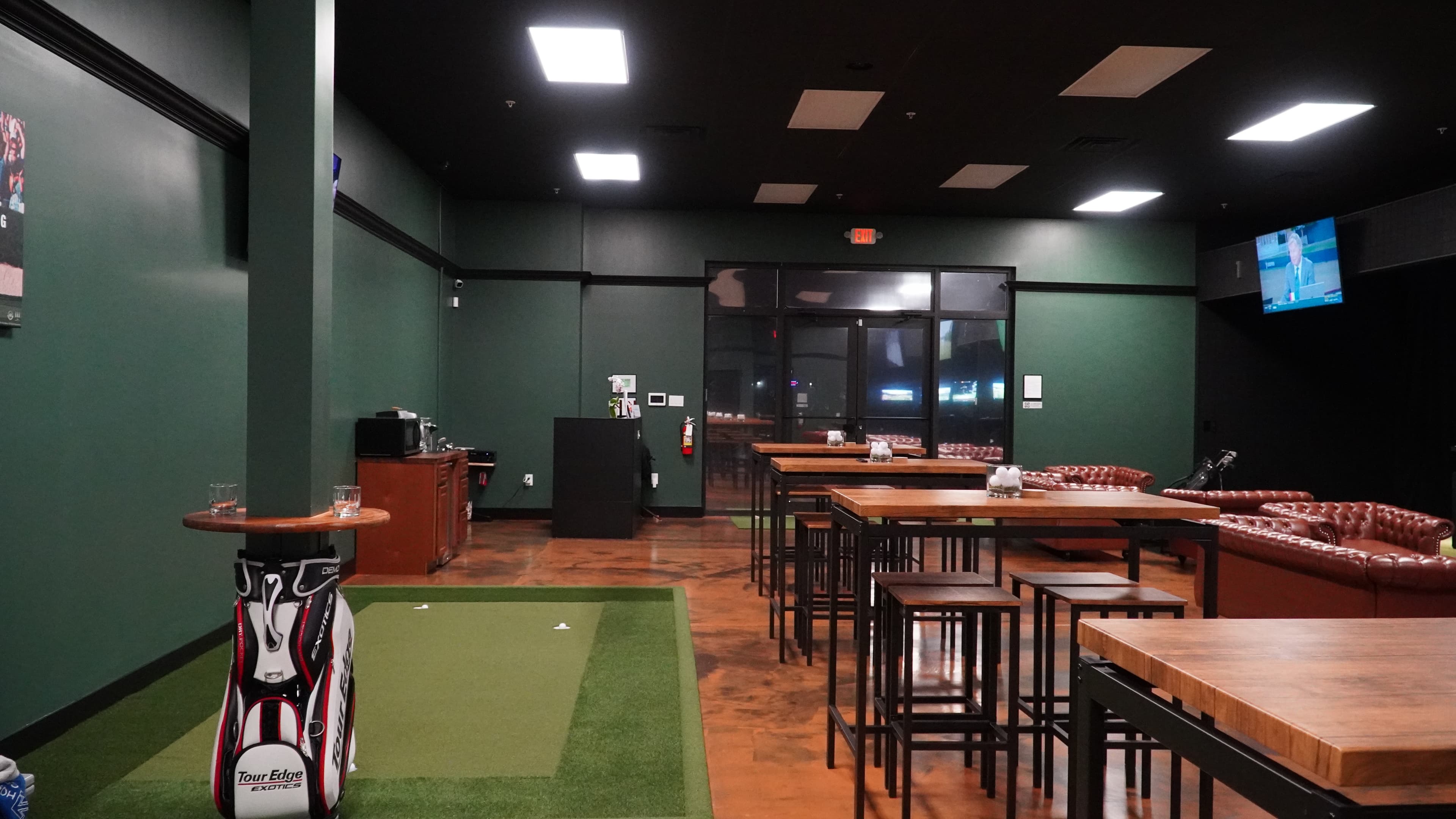 Golfatics LLC - Image 10