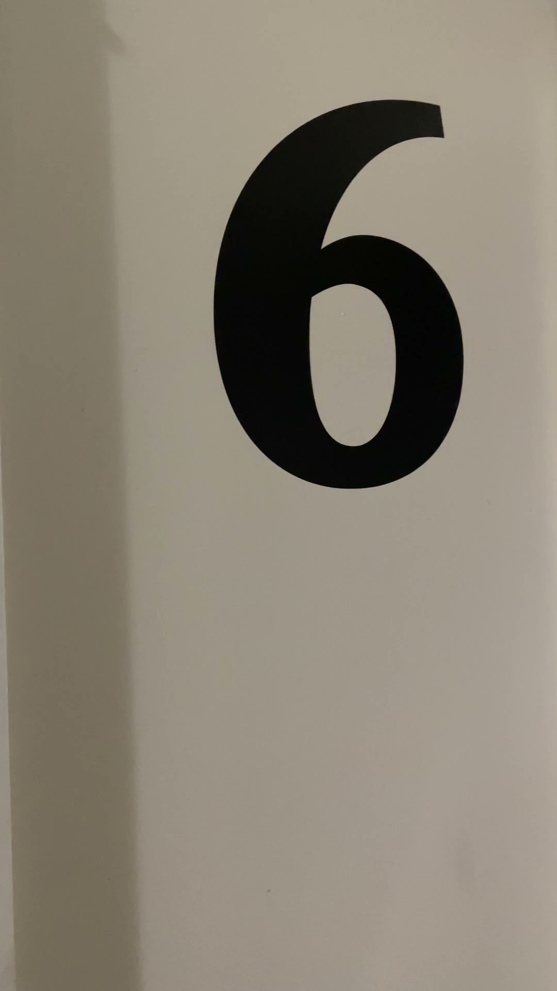 Pace of Play - Indoor Golf - Image 2