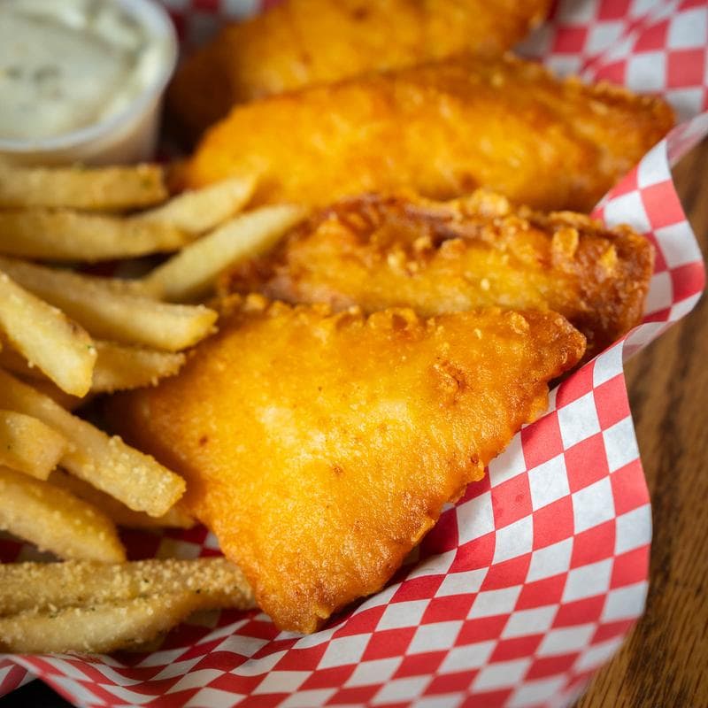 CaddyShack - Image 3