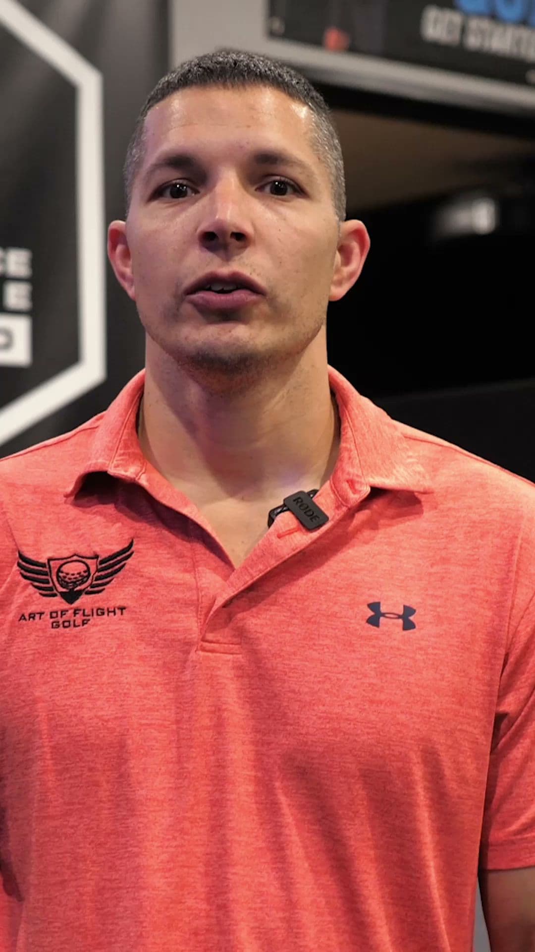 Art of Flight Golf - Image 7