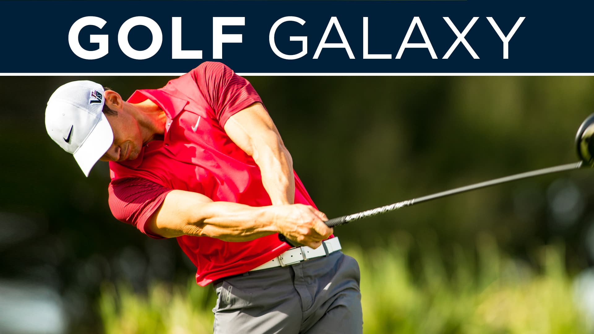 Golf Galaxy - Image 9
