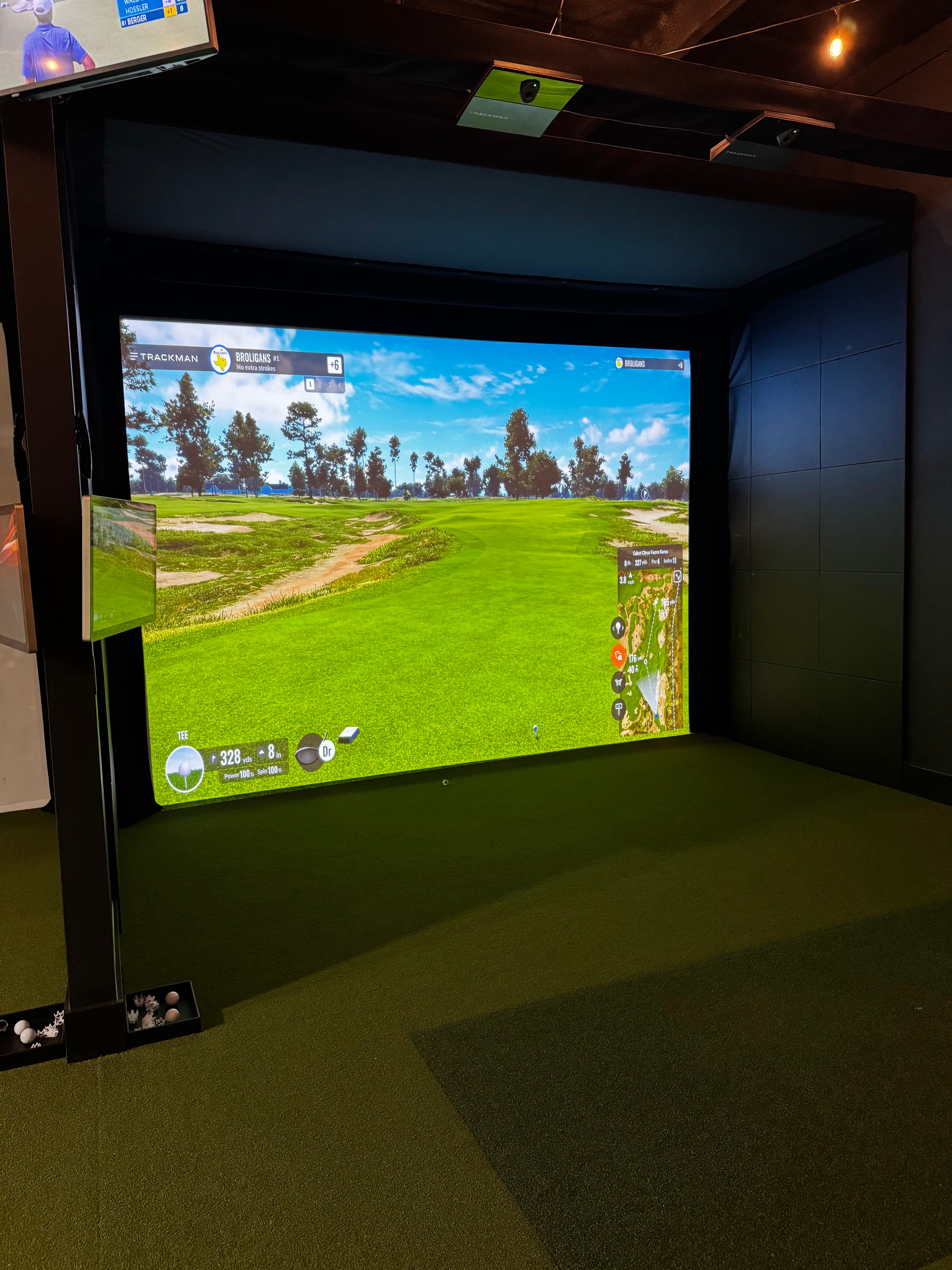 Broligans Golf - Image 7