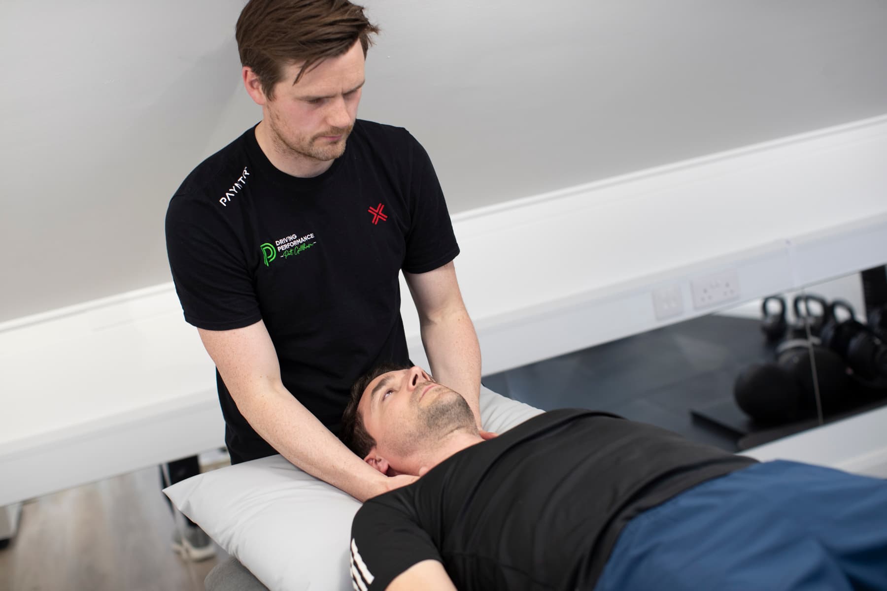 Driving Performance Golf Ltd - Image 7