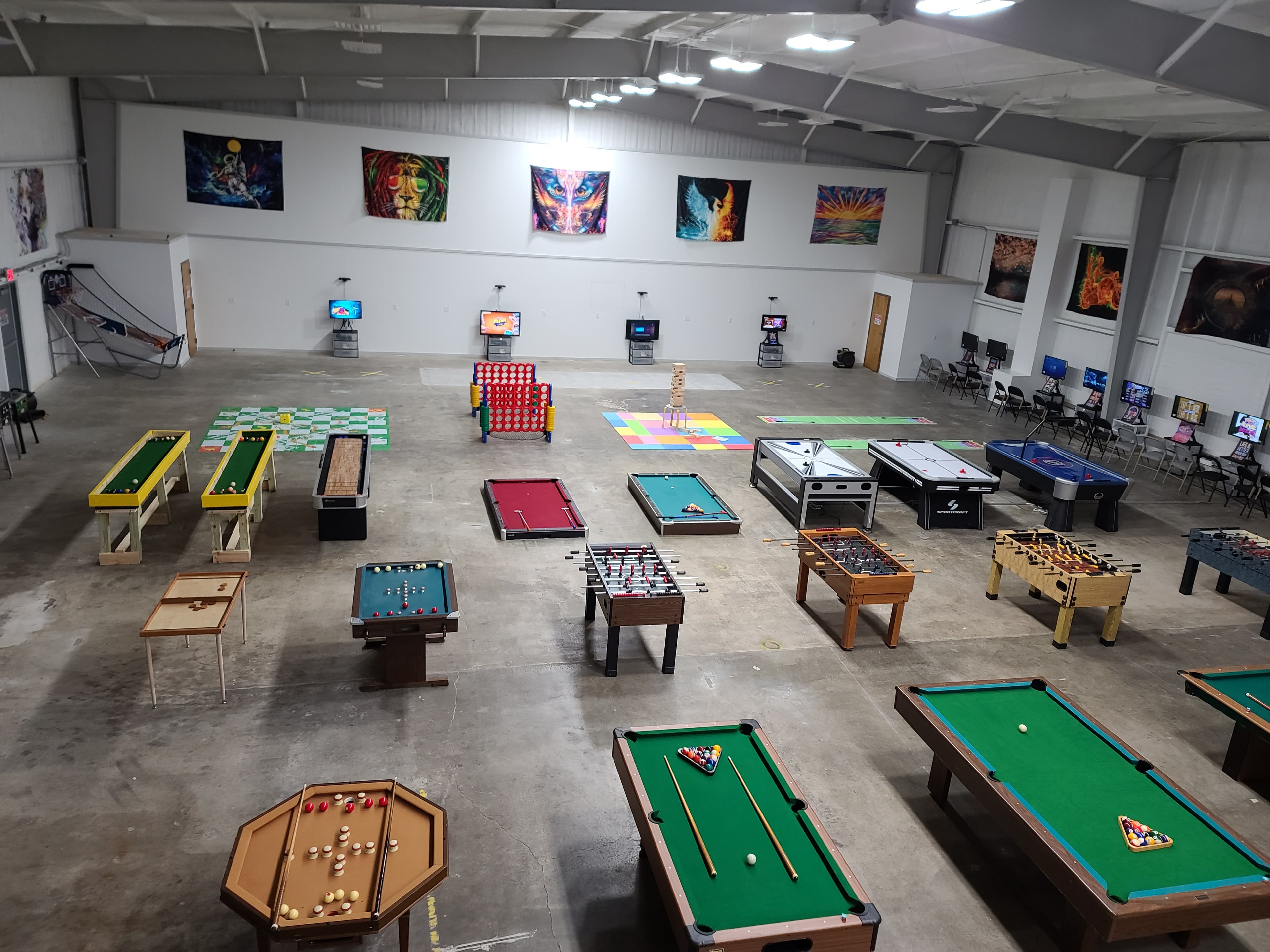 Keep On Gaming - Image 8