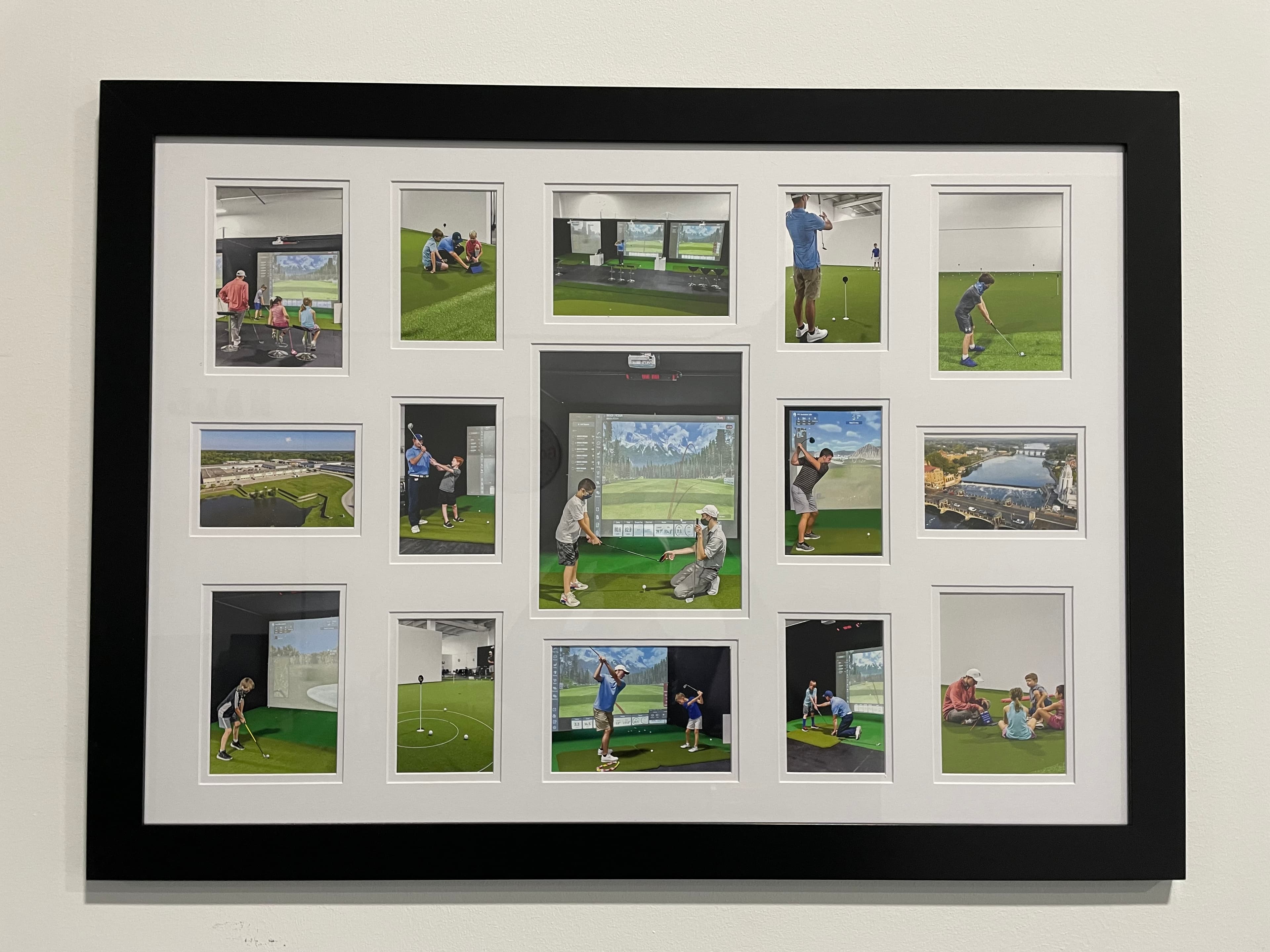 Mikes Golf Center - Image 5