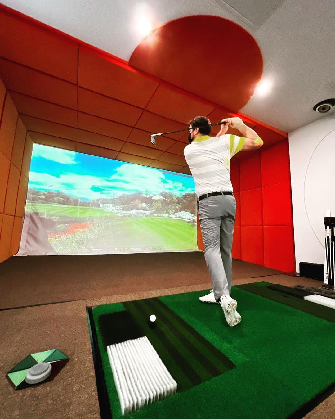 GreenTee Golf Shop(Coquitlam) - Image 10