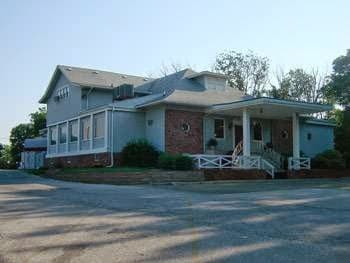 Fort Dodge Country Club - Image 7