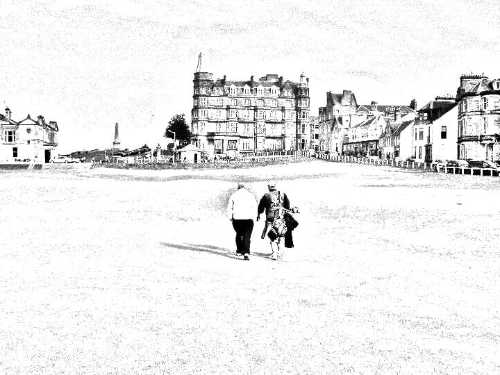 Golf Gallery - Image 8