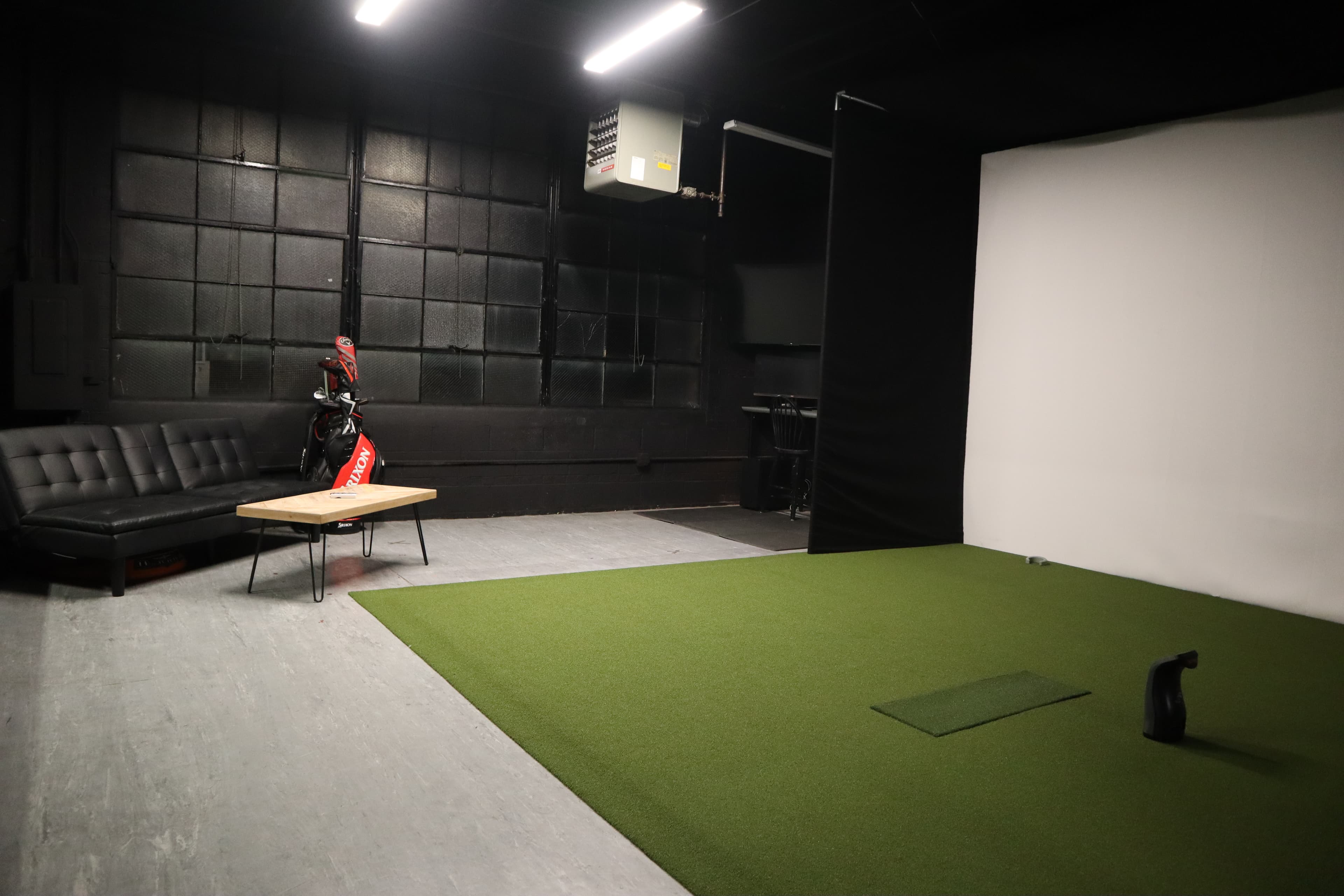 Modern Links - Image 7