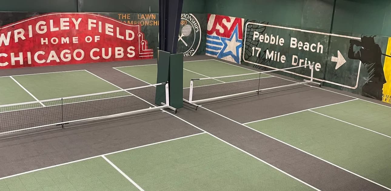 Vitality Sports Academy - Image 4