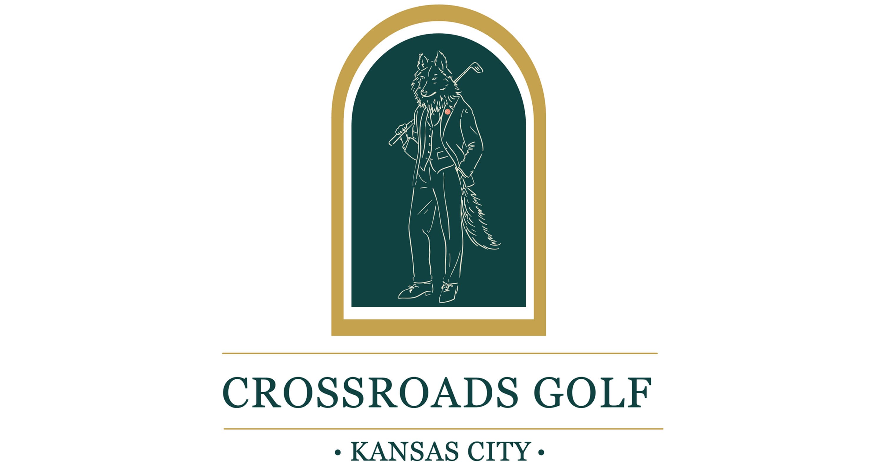 Crossroads Golf KC - Image 2