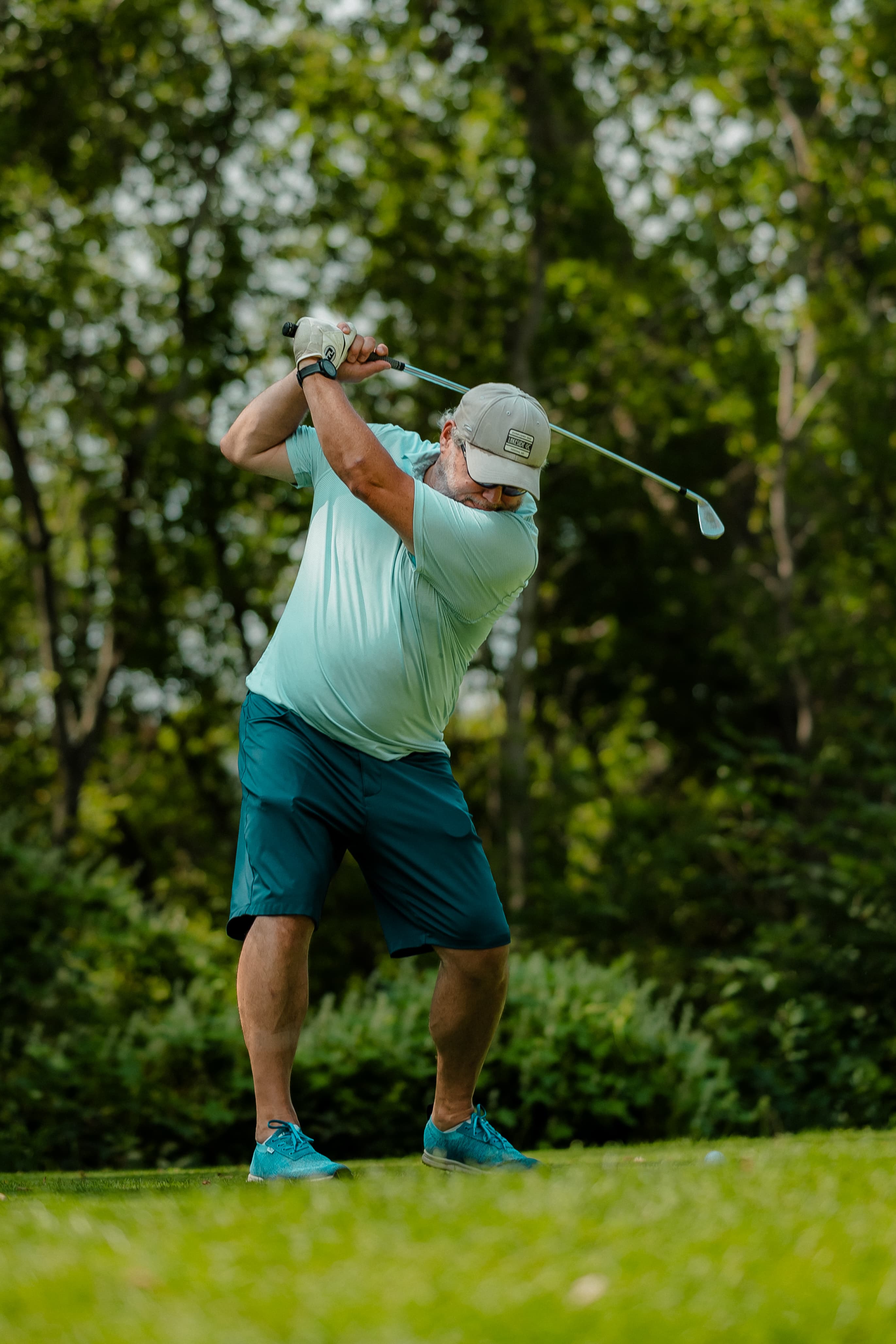 Wildflower Golf Course - Image 9