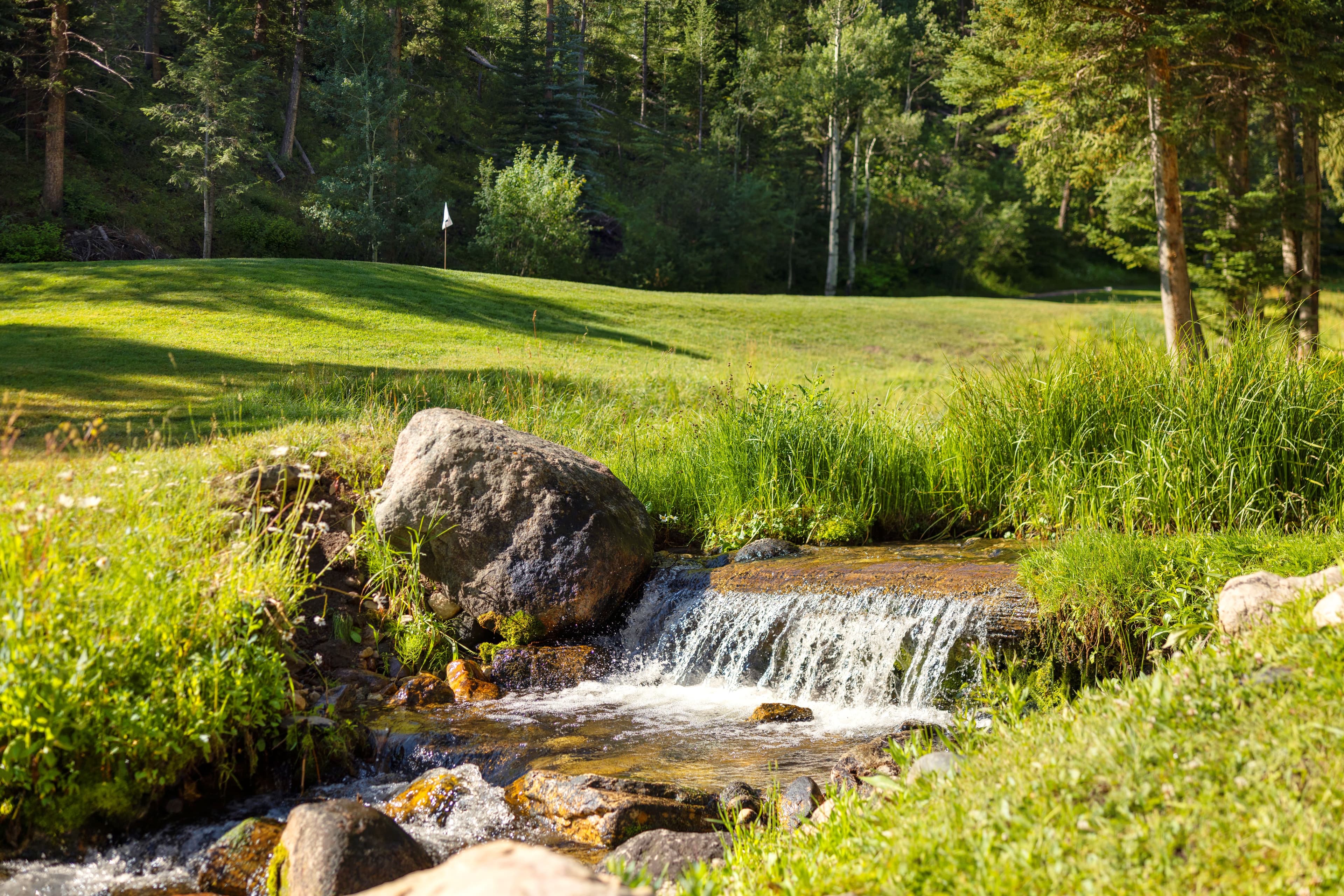 EagleVail Golf Club - Image 1