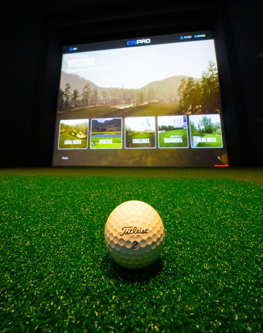 South Wales Simulator Academy - Image 7