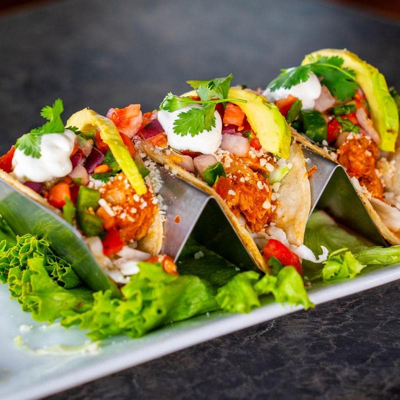 Home Team Grill - Image 5