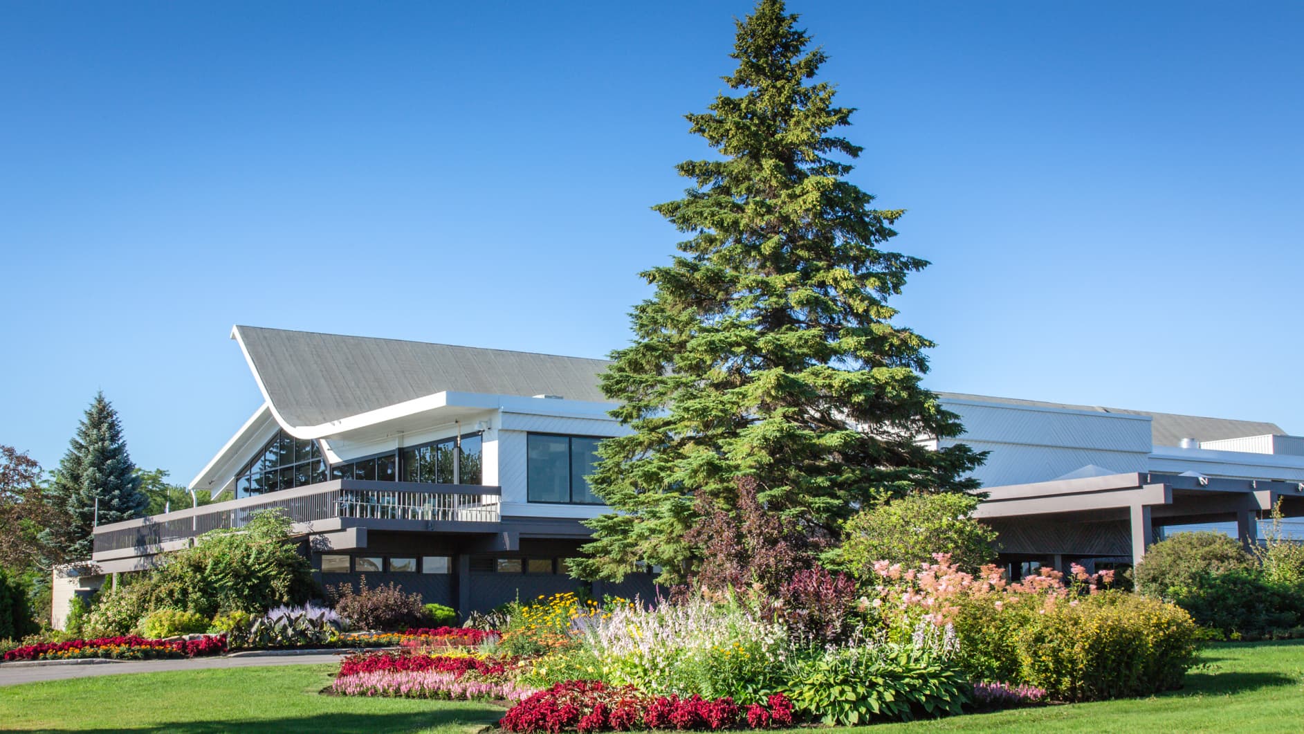 La Vallée du Richelieu Golf Club - Image 5