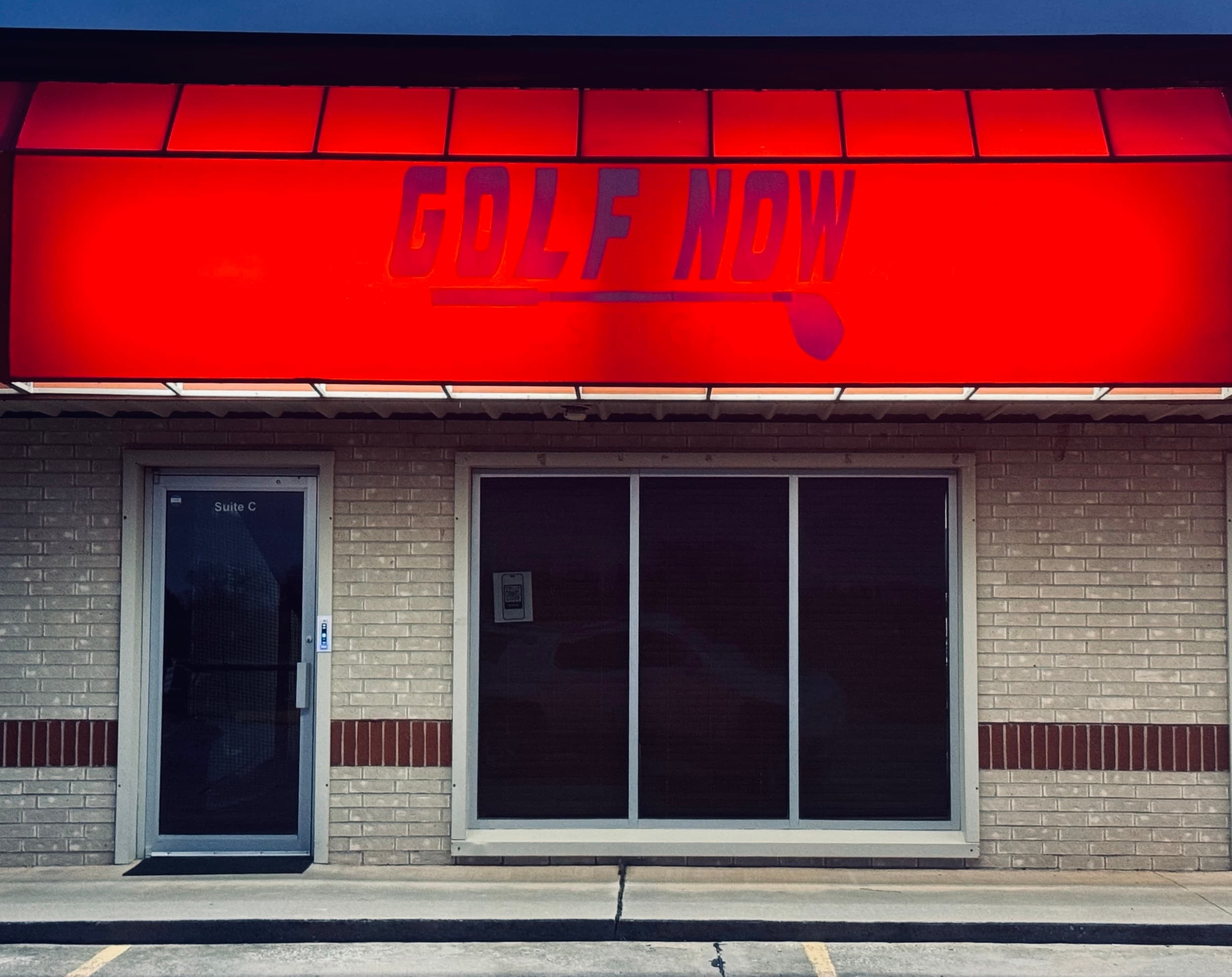 Golf Now Newcastle - Image 3