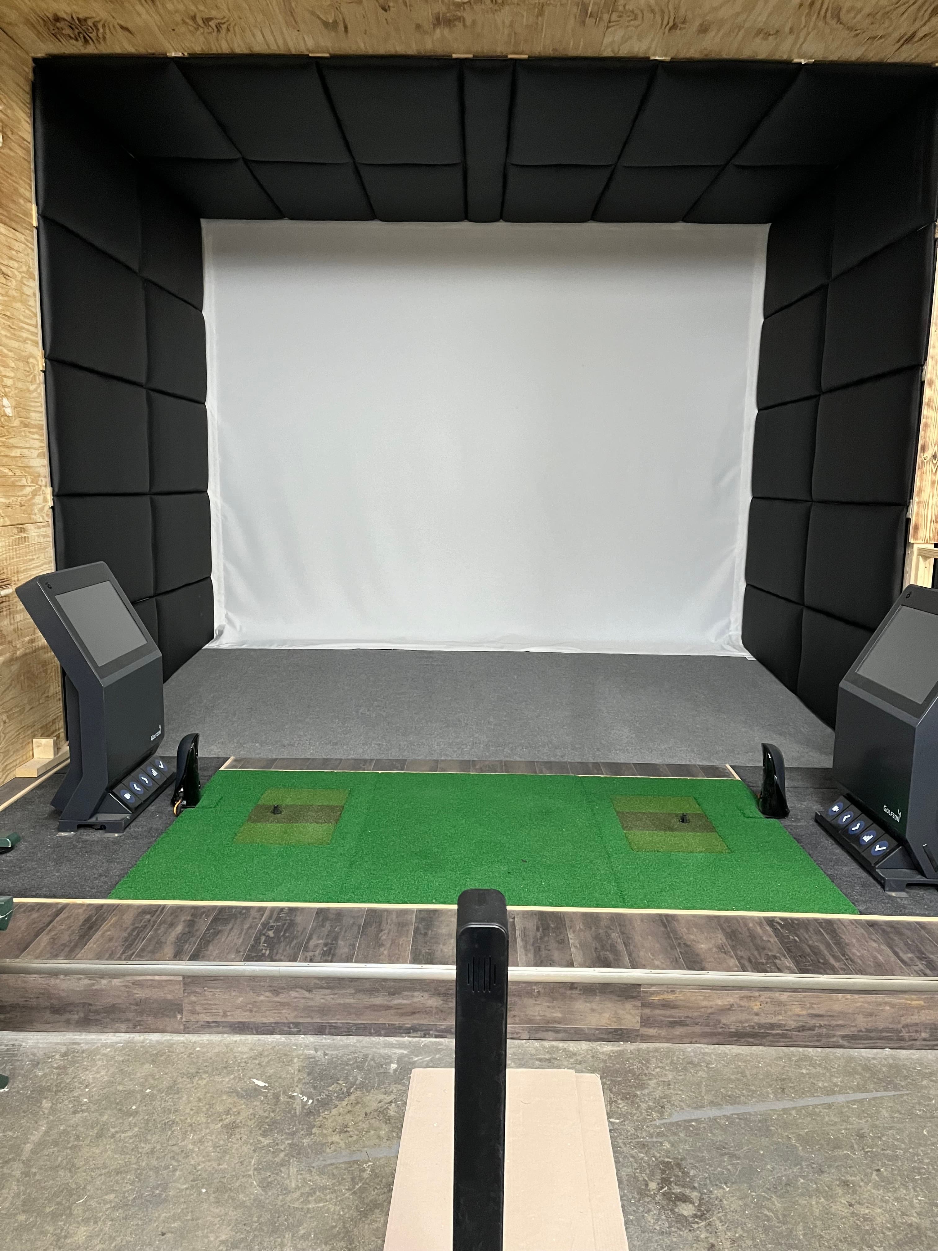 The Golf Shedd LLC - Image 3