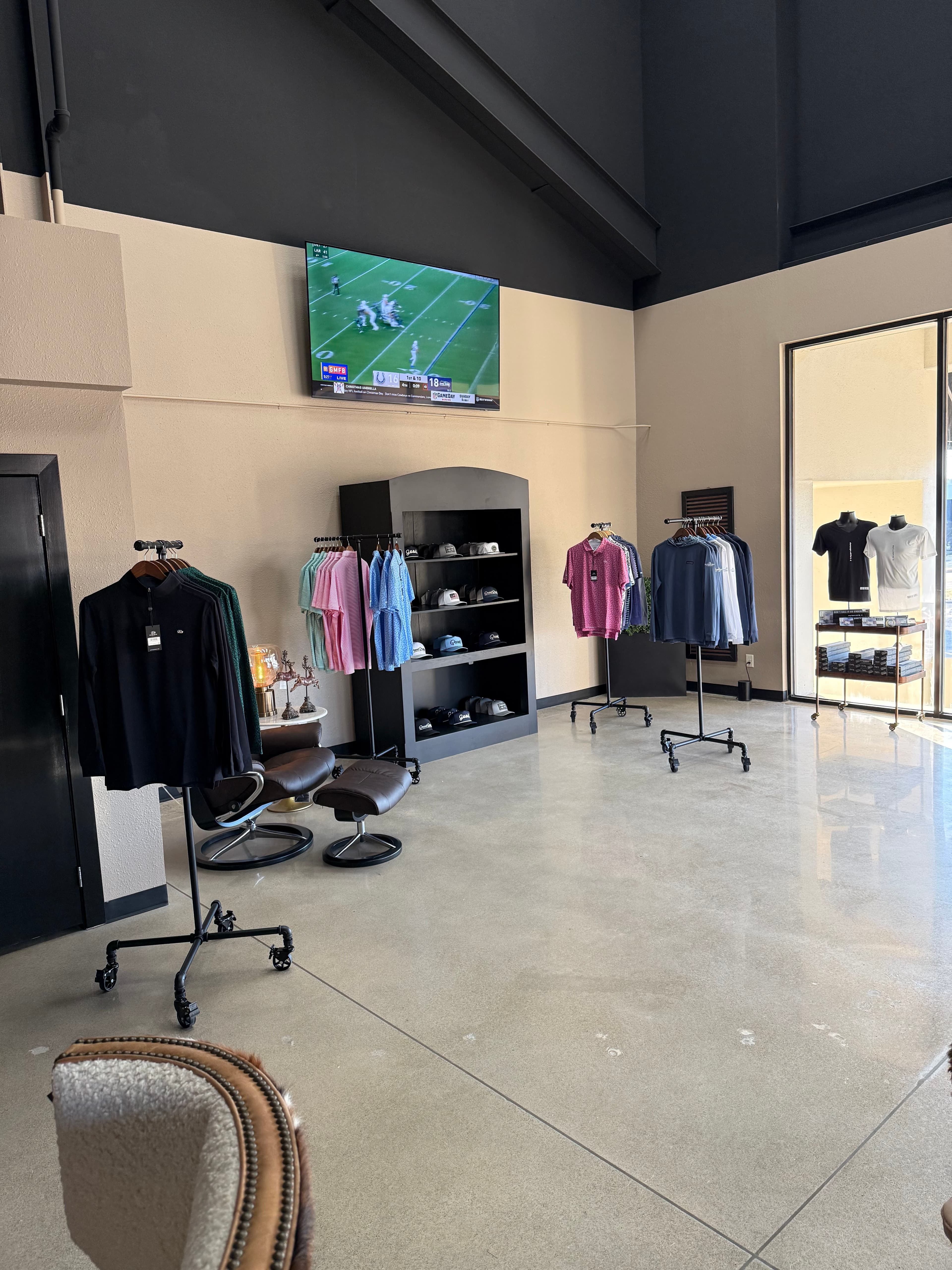 Elysian Bay Golf - Image 2