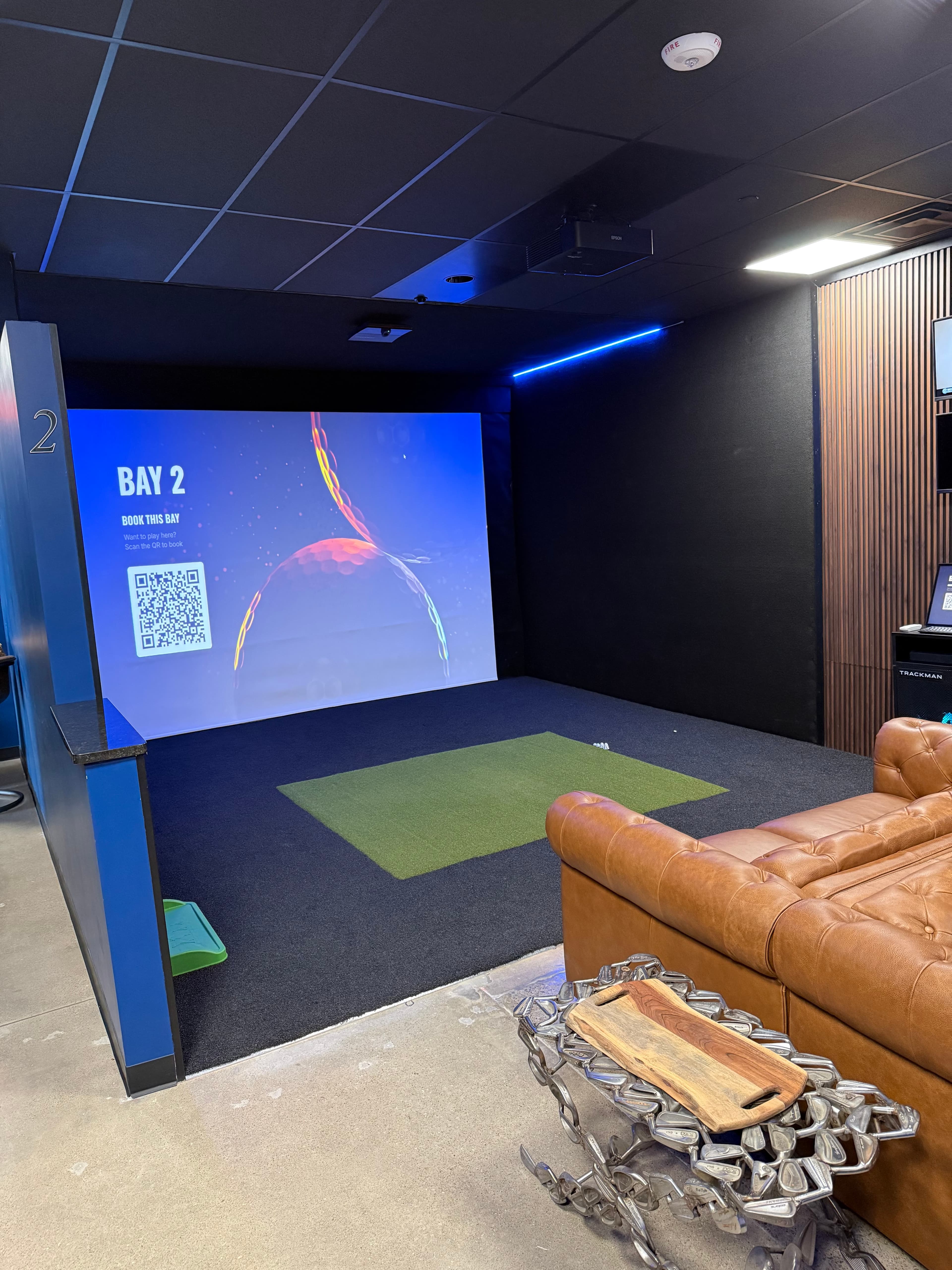 Elysian Bay Golf - Image 8