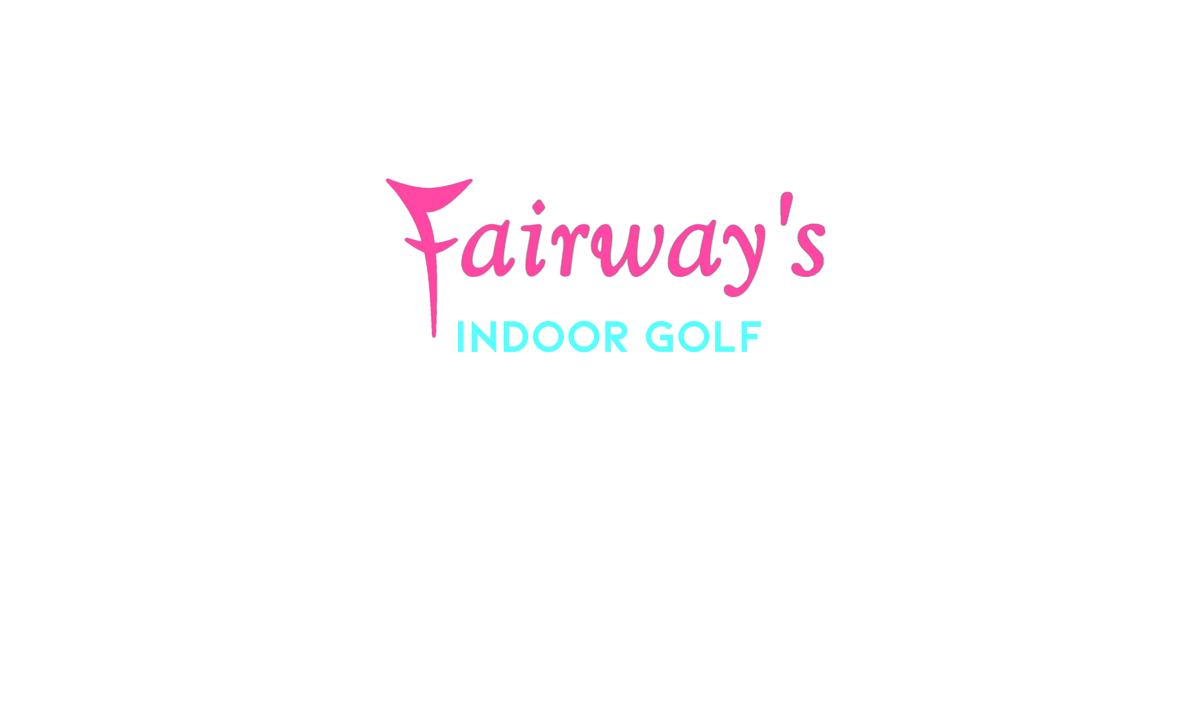 Fairway's Indoor Golf - Image 6