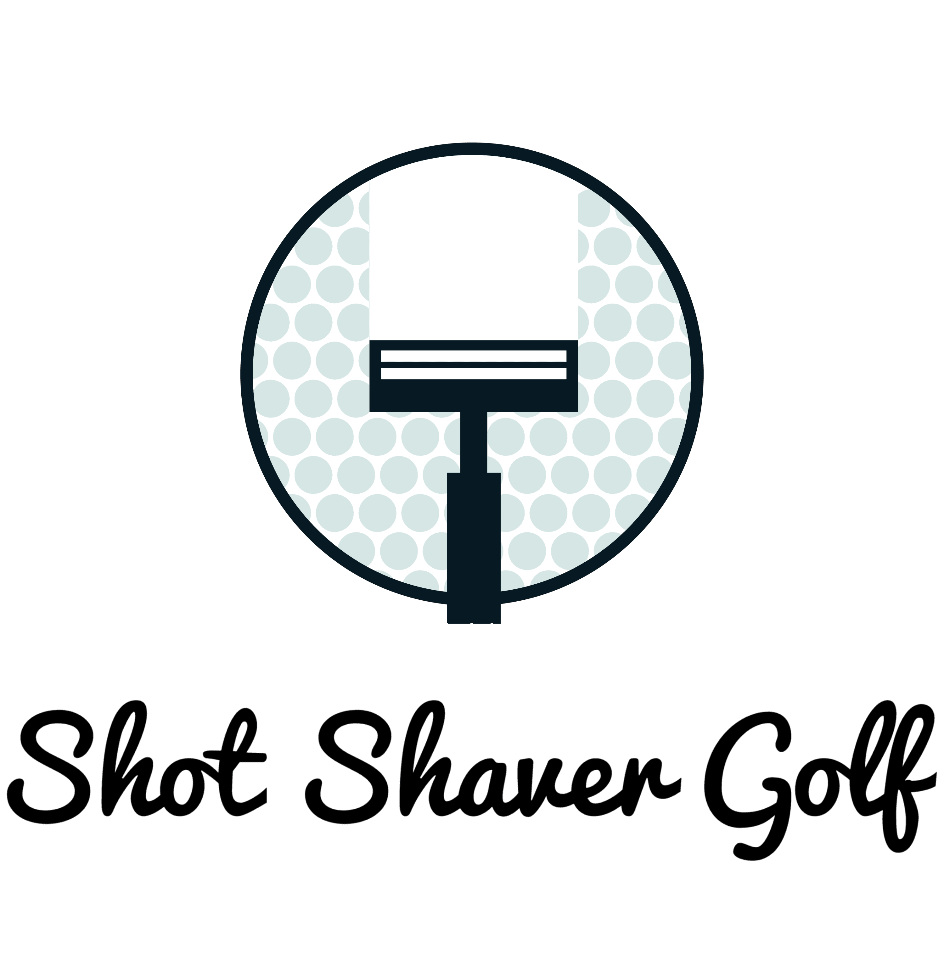 Shot Shaver Golf - Image 8