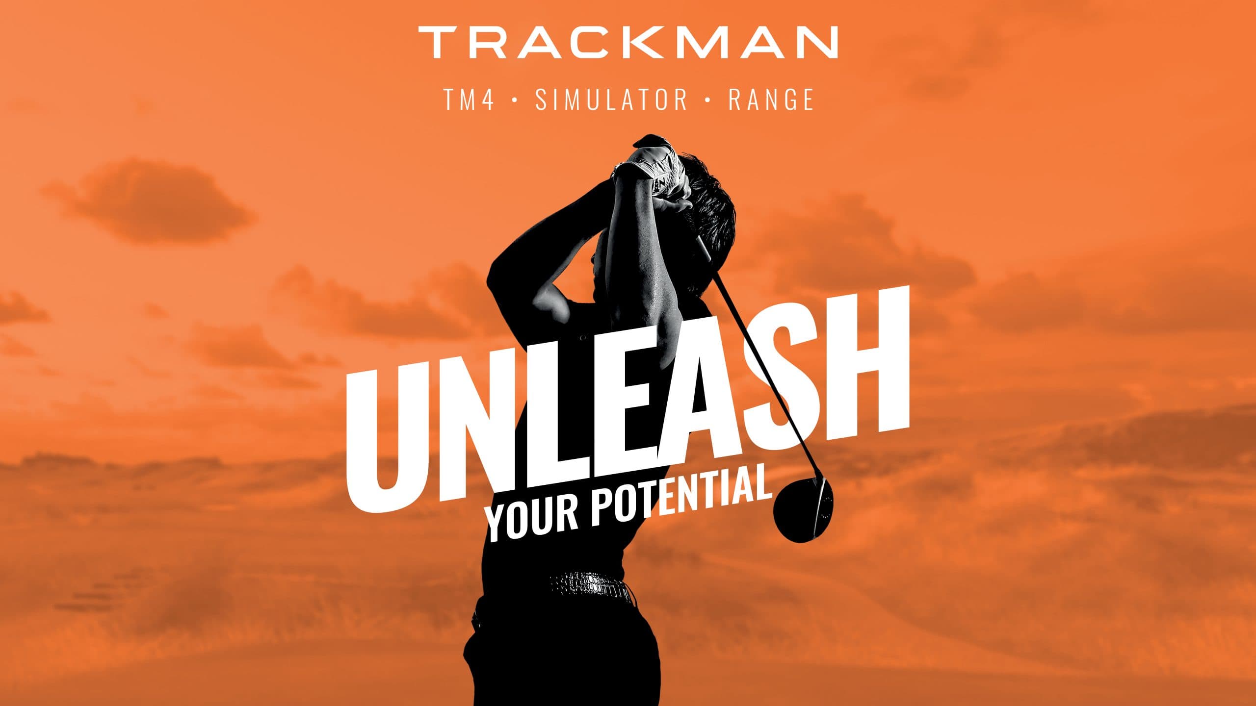 Golf Oasis CT - Image 9